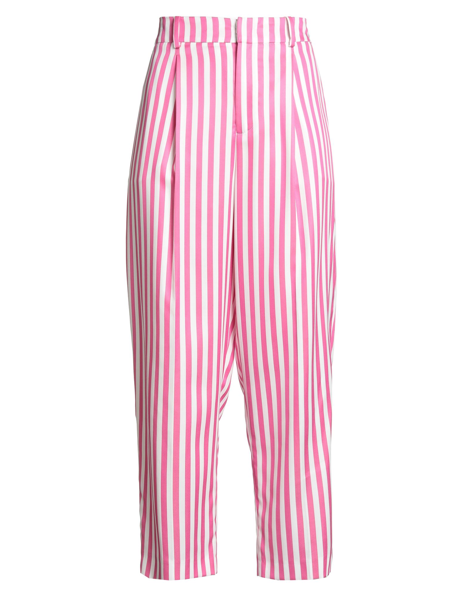 PT Torino Hose Damen Fuchsia von PT Torino