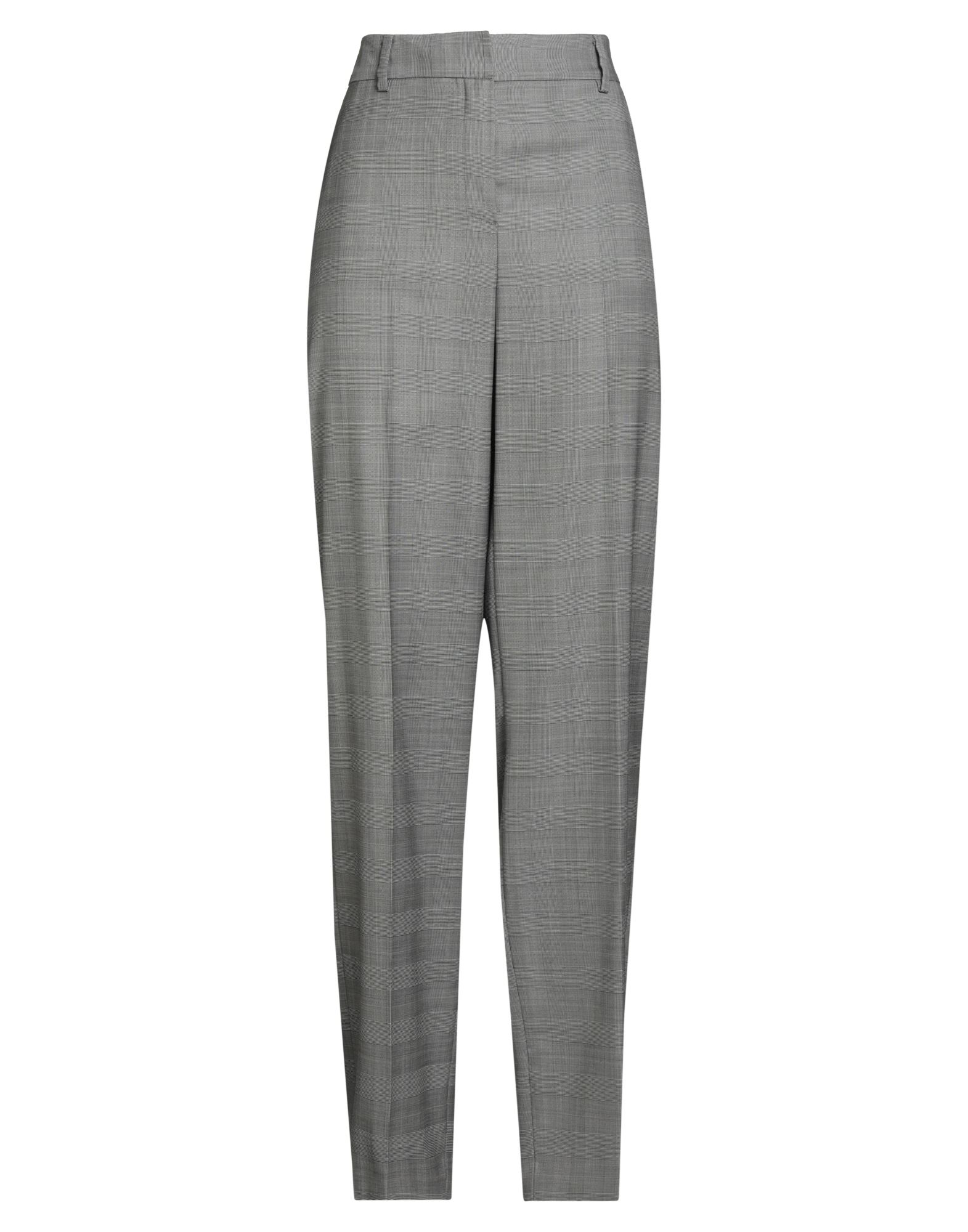 PT Torino Hose Damen Grau von PT Torino