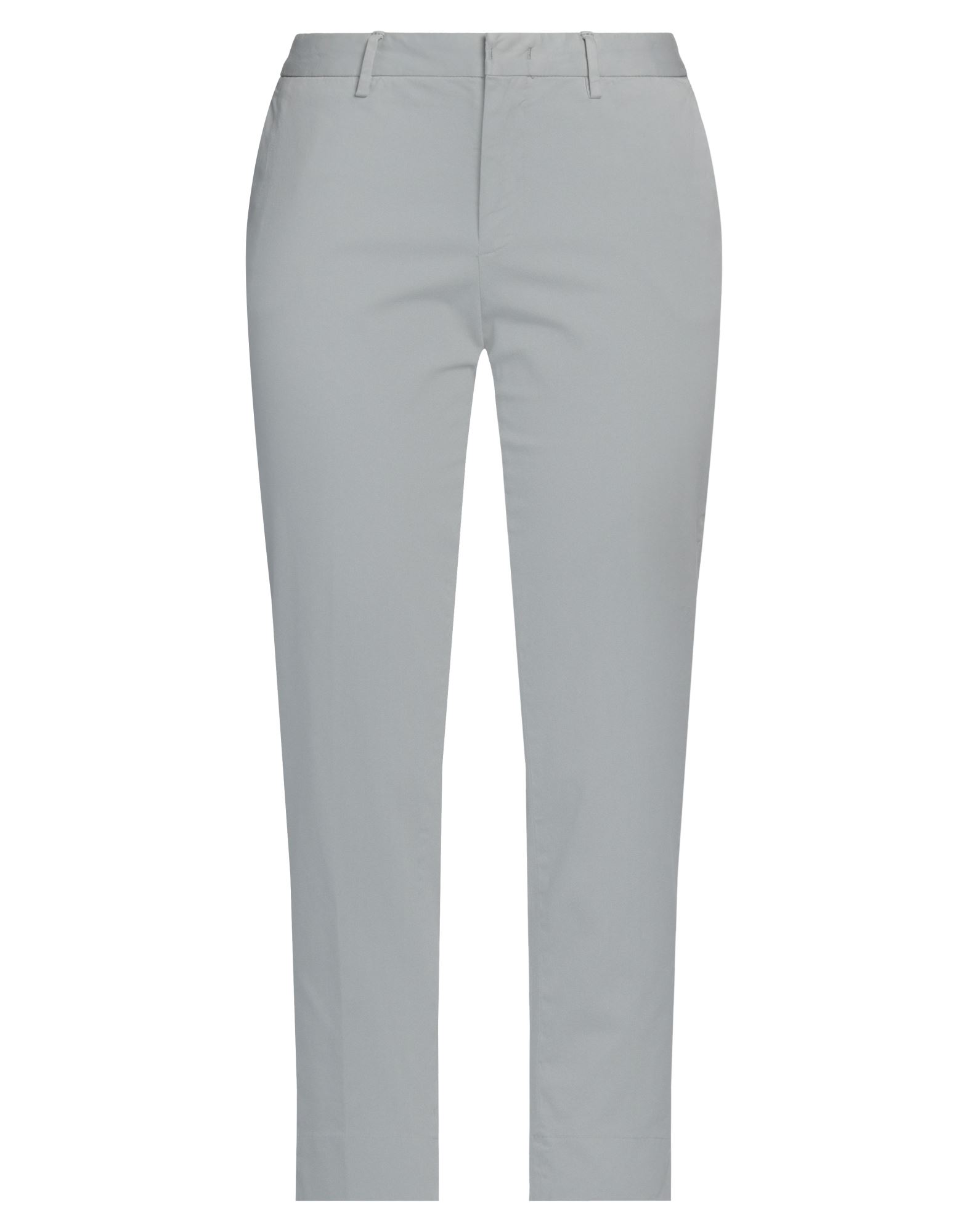 PT Torino Hose Damen Hellgrau von PT Torino