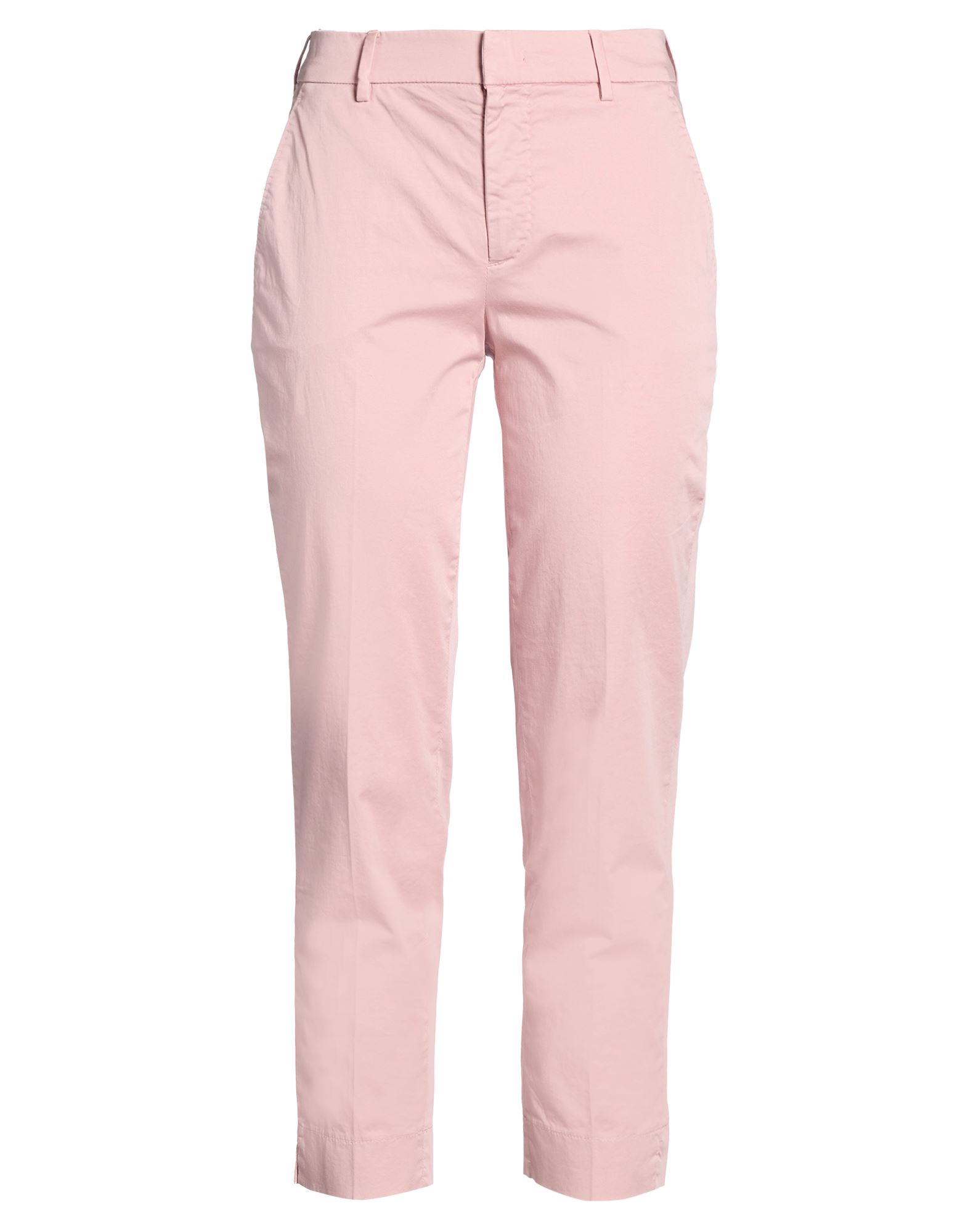 PT Torino Hose Damen Hellrosa von PT Torino