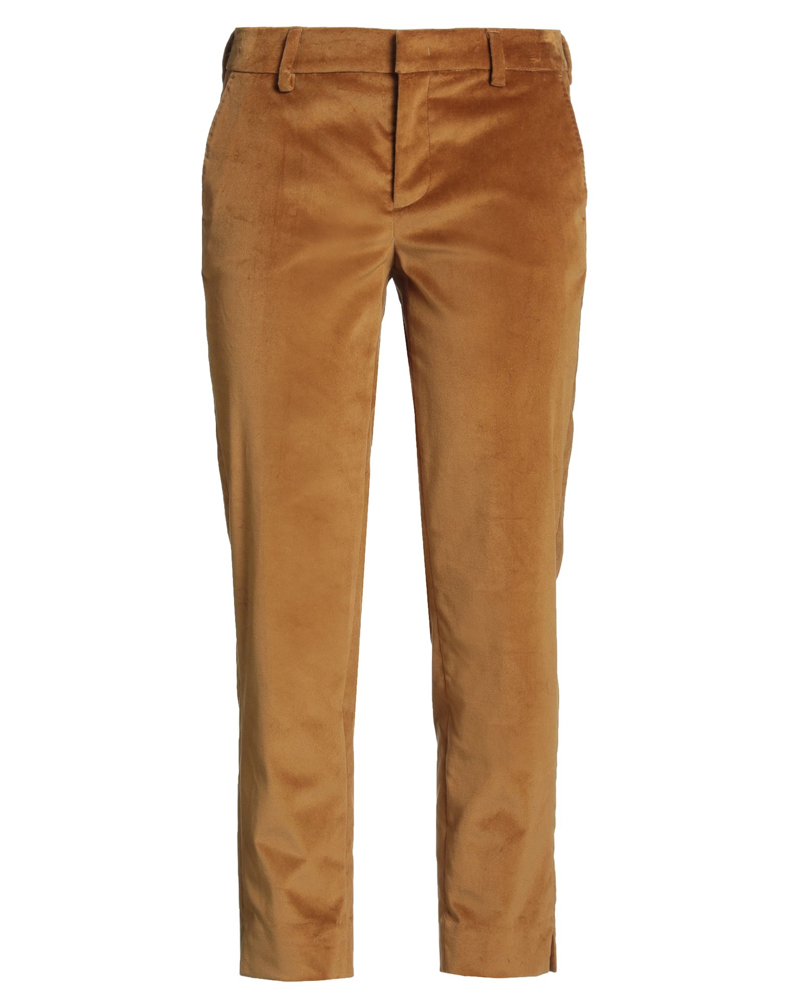 PT Torino Hose Damen Kamel von PT Torino