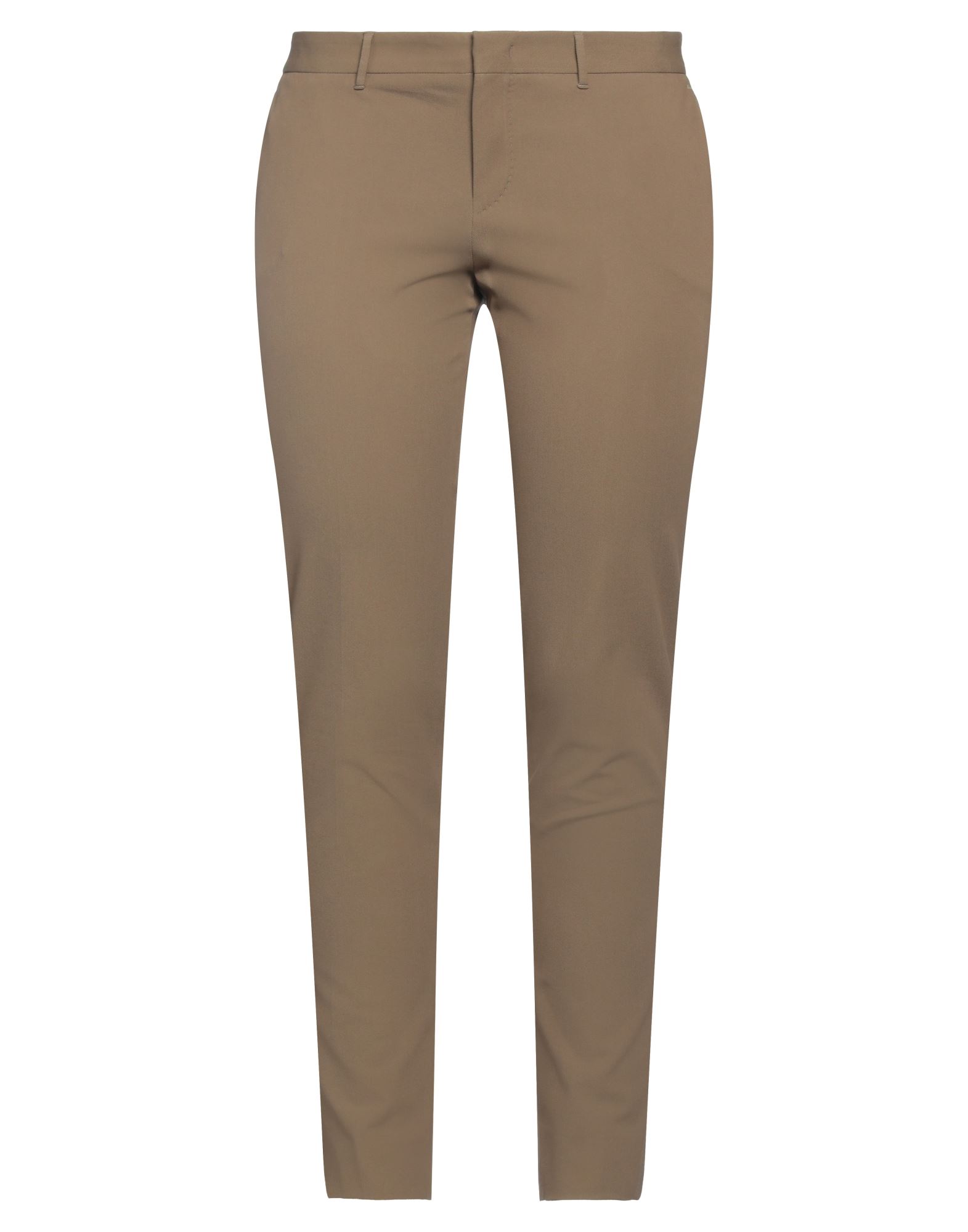 PT Torino Hose Damen Khaki von PT Torino