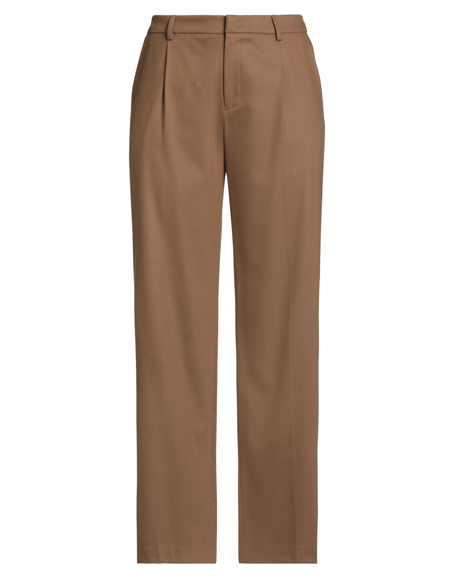 PT Torino Hose Damen Khaki PT Torino Hose Damen Khaki von PT Torino