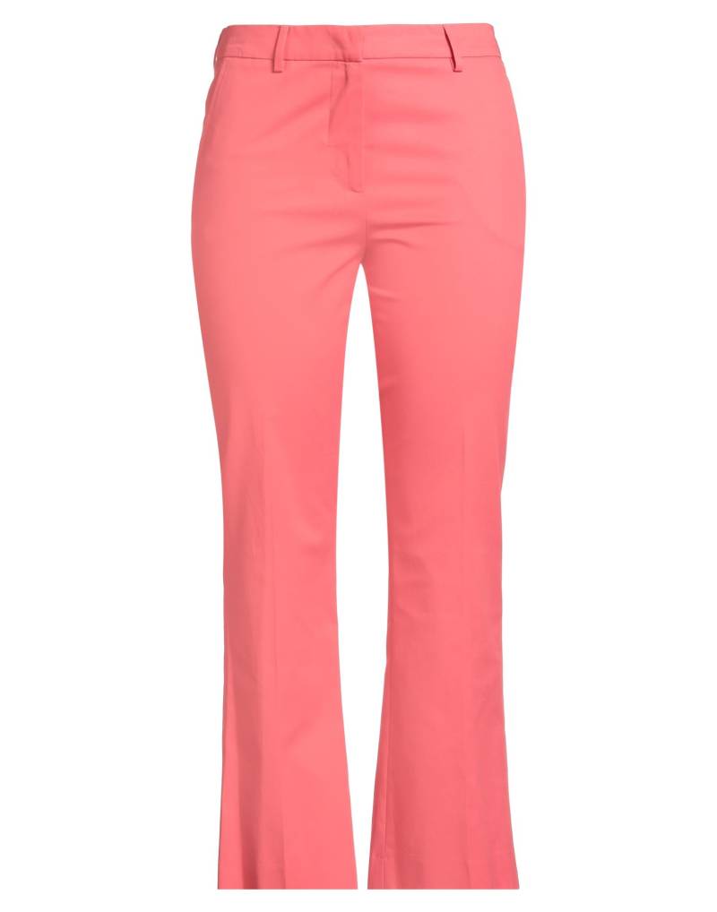 PT Torino Hose Damen Koralle von PT Torino