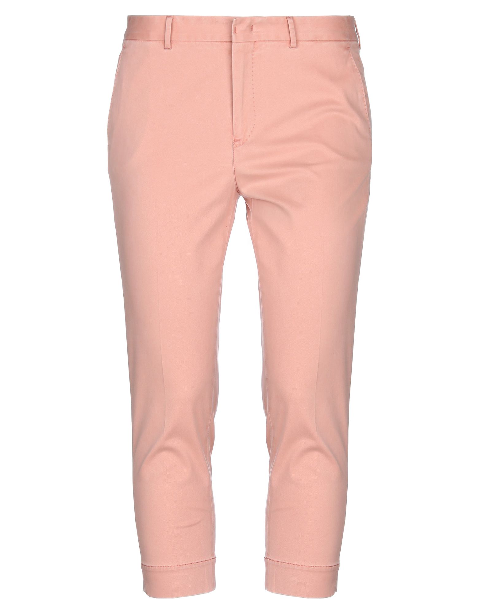 PT Torino Hose Damen Lachs von PT Torino