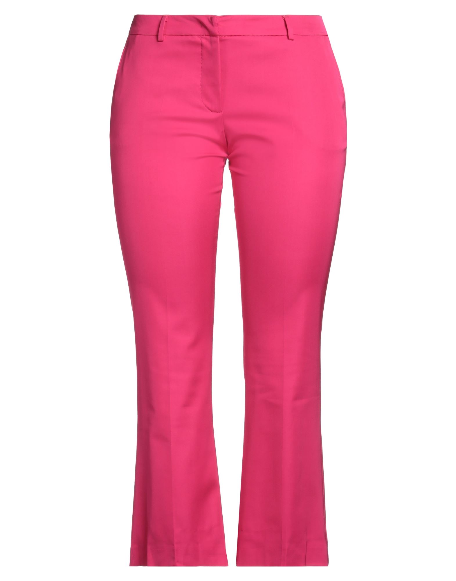 PT Torino Hose Damen Magenta von PT Torino