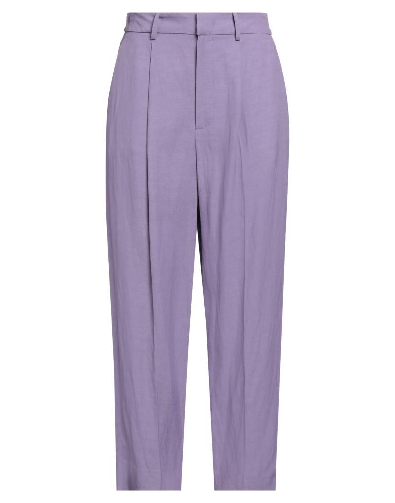 PT Torino Hose Damen Malve von PT Torino