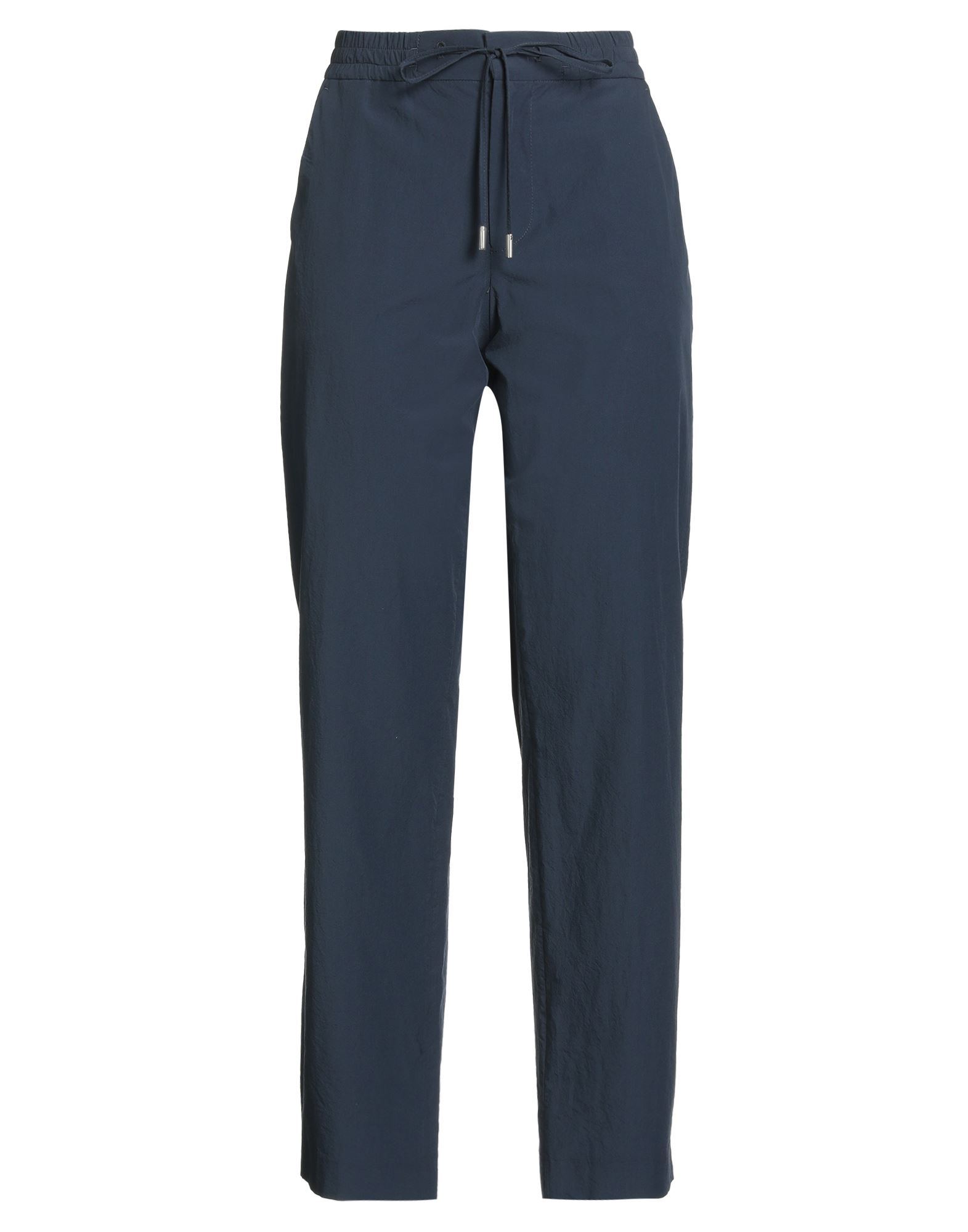 PT Torino Hose Damen Marineblau von PT Torino