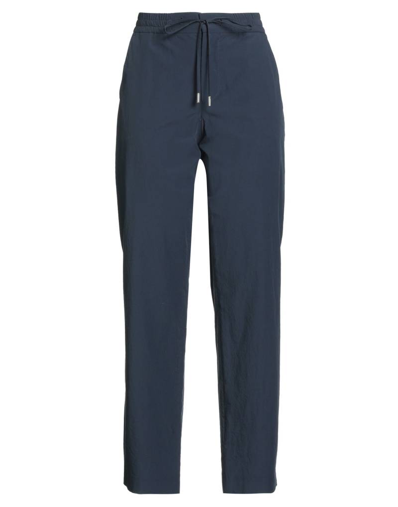 PT Torino Hose Damen Marineblau von PT Torino