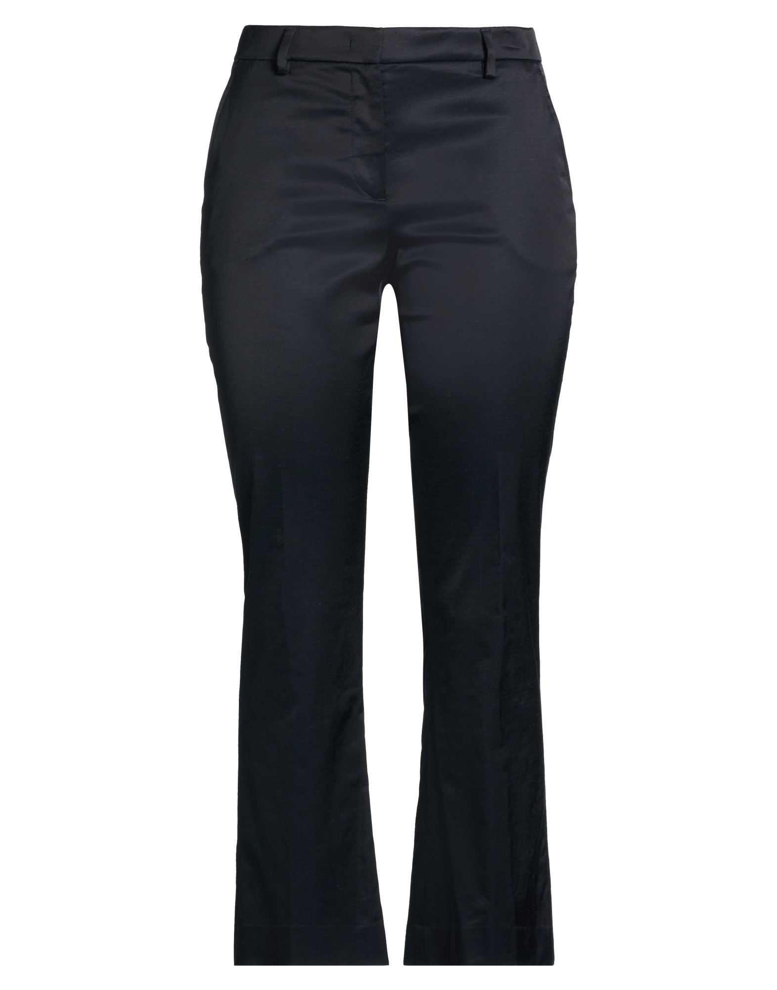 PT Torino Hose Damen Nachtblau von PT Torino