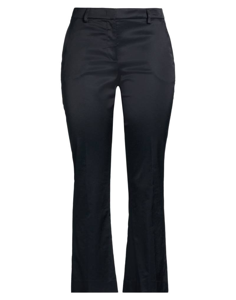 PT Torino Hose Damen Nachtblau von PT Torino