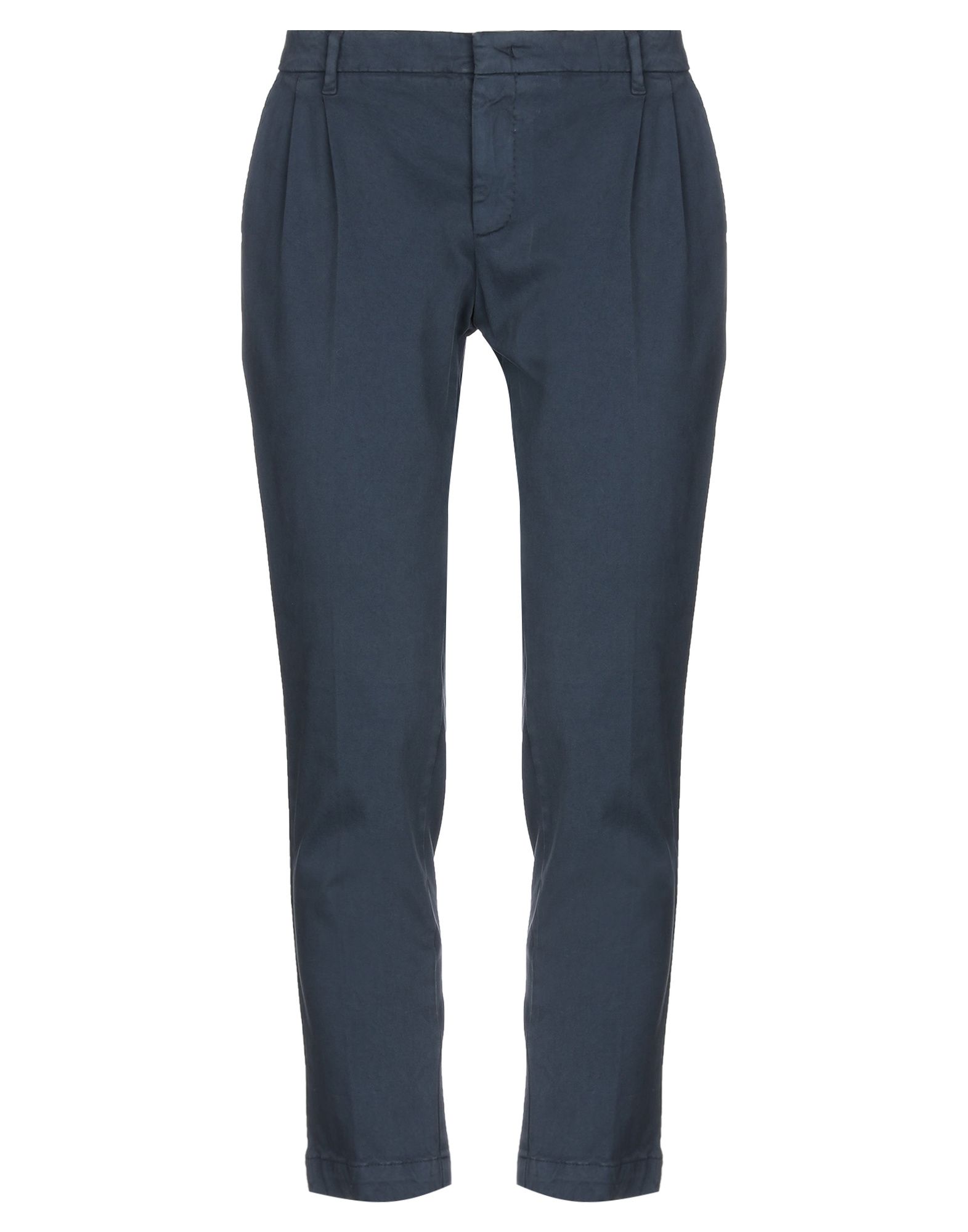 PT Torino Hose Damen Nachtblau von PT Torino