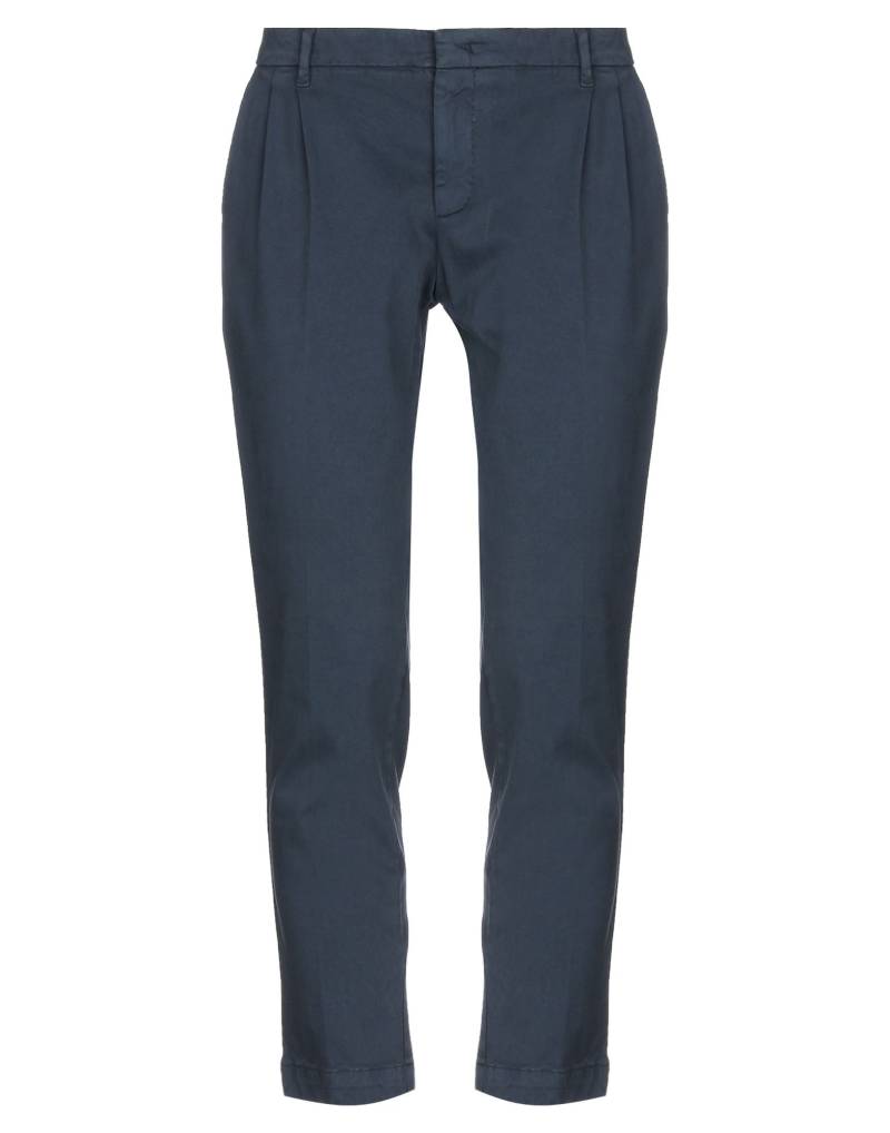 PT Torino Hose Damen Nachtblau von PT Torino