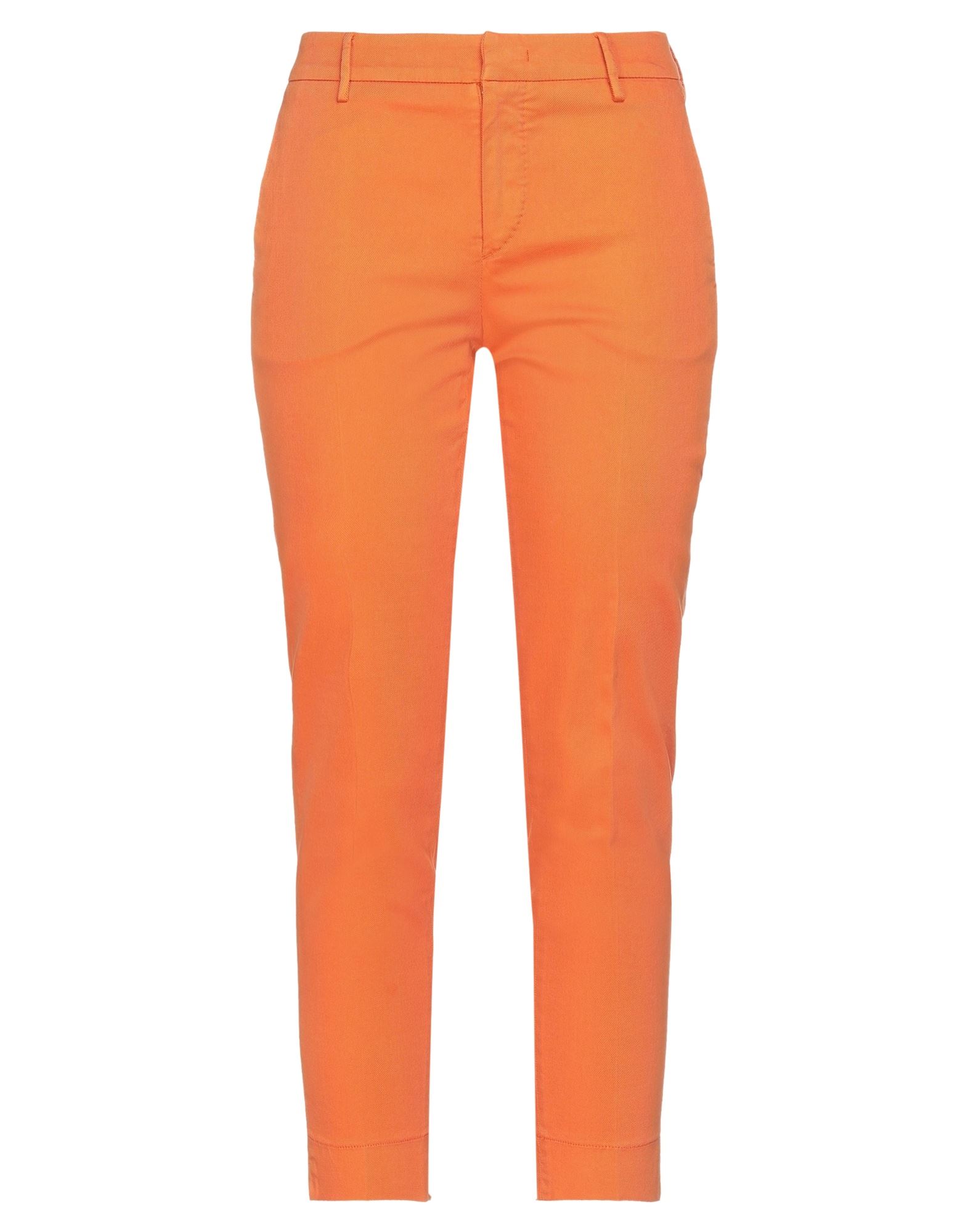 PT Torino Hose Damen Orange von PT Torino