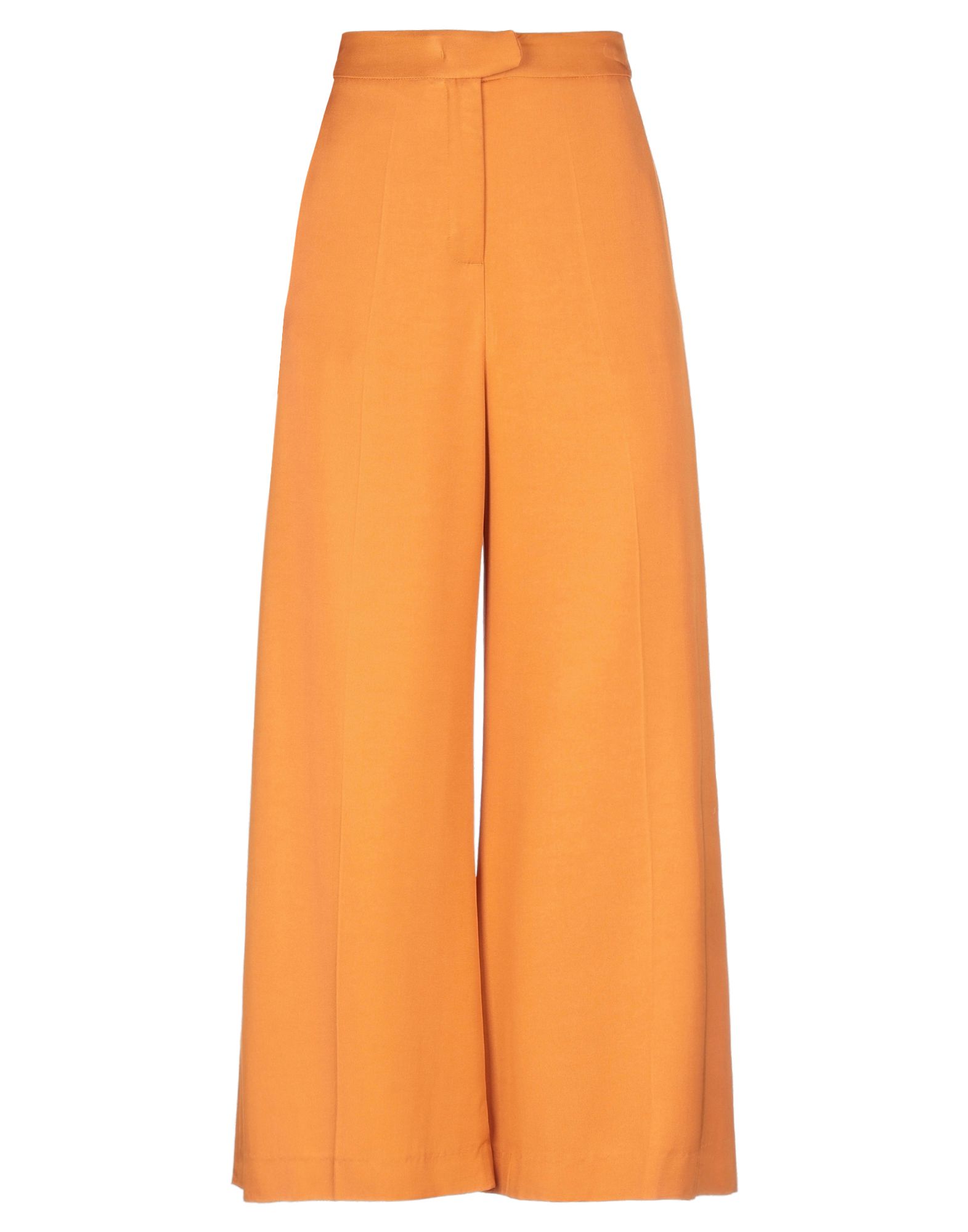PT Torino Hose Damen Orange von PT Torino