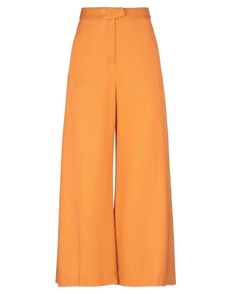 PT Torino Hose Damen Orange von PT Torino