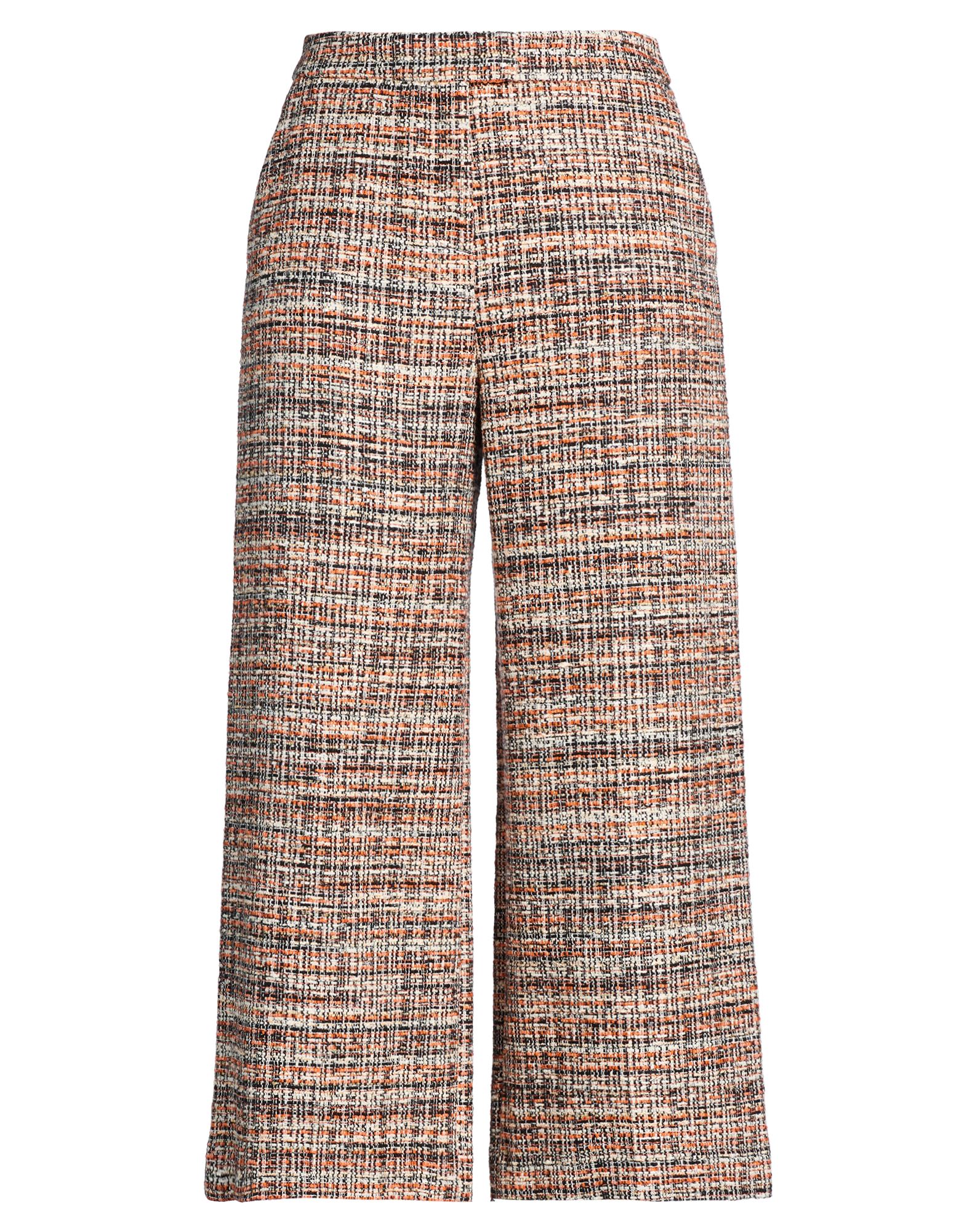 PT Torino Hose Damen Orange von PT Torino