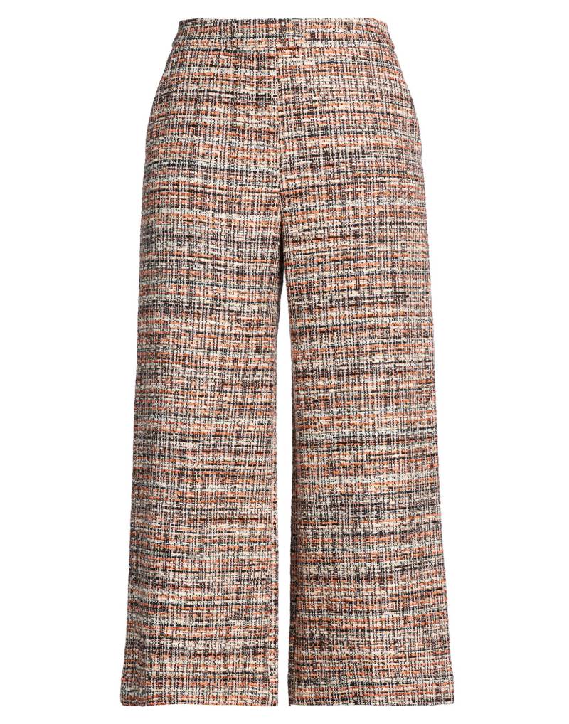 PT Torino Hose Damen Orange von PT Torino