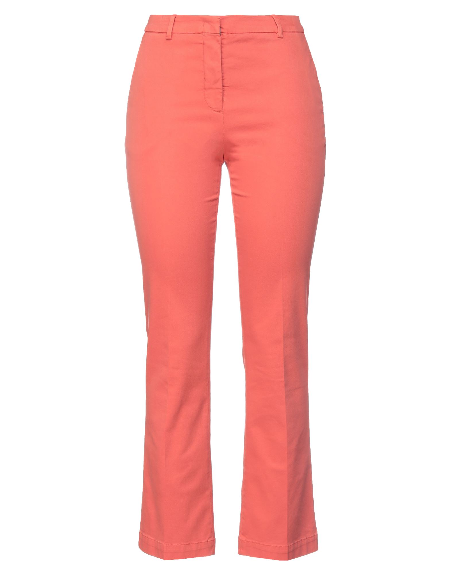 PT Torino Hose Damen Orange von PT Torino