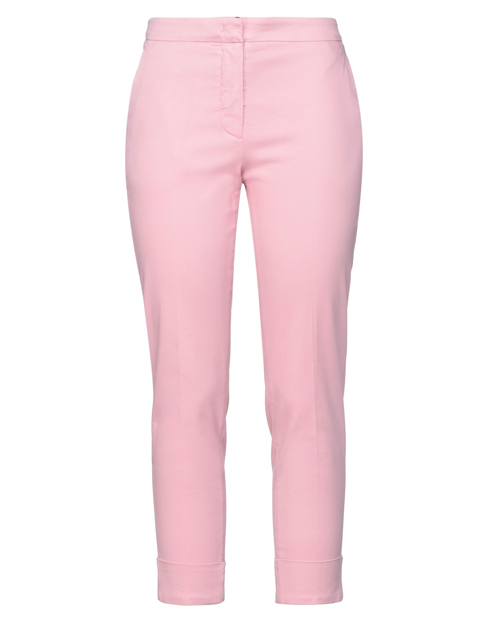 PT Torino Hose Damen Rosa von PT Torino