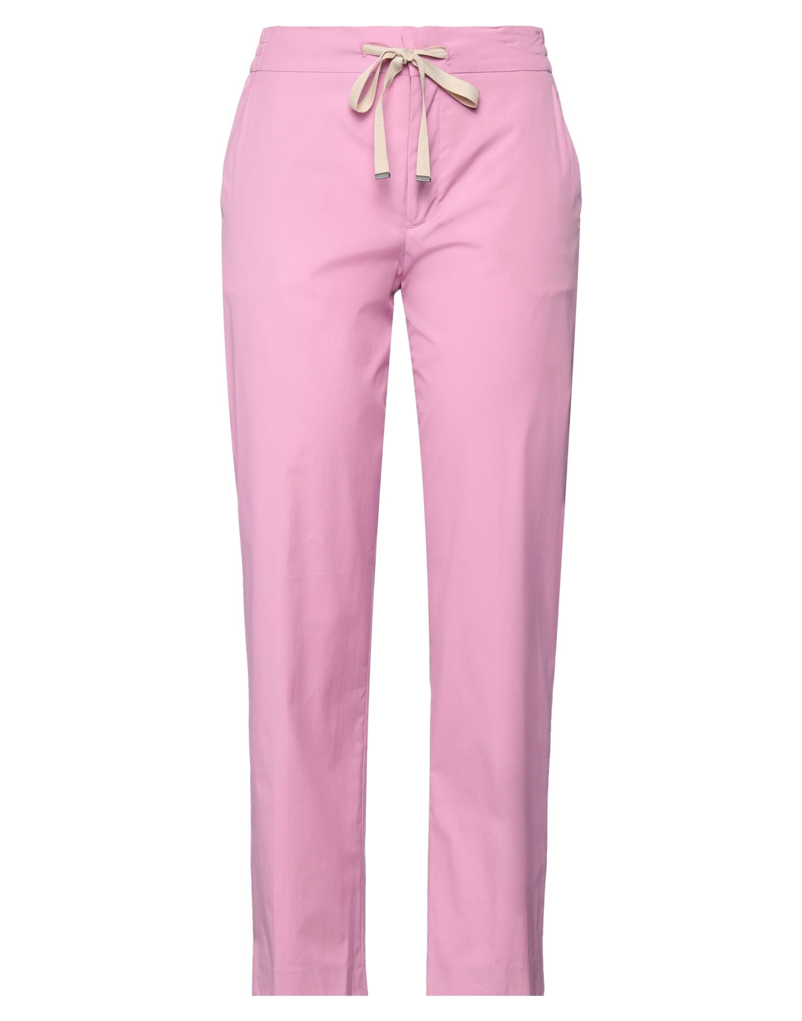 PT Torino Hose Damen Rosa von PT Torino