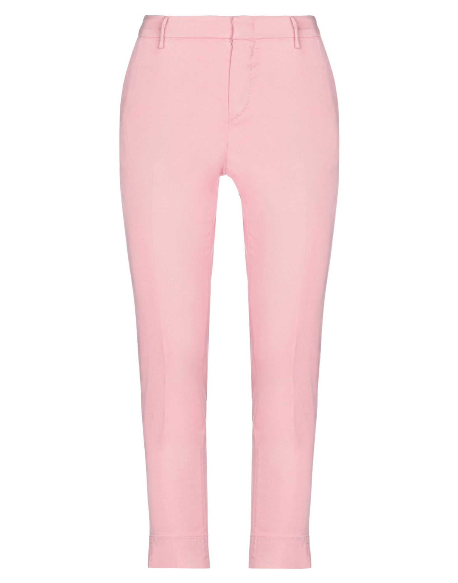 PT Torino Hose Damen Rosa von PT Torino