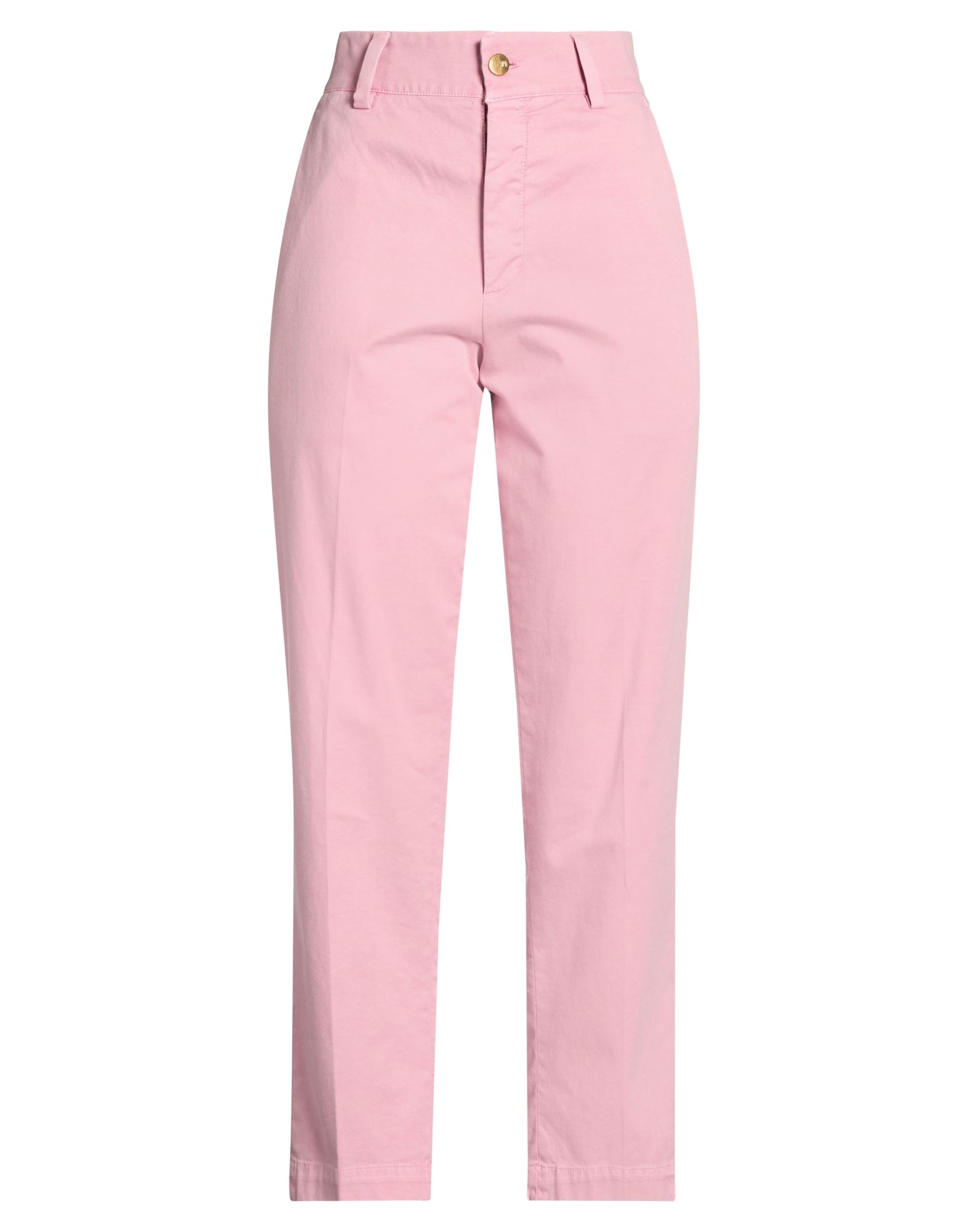 PT Torino Hose Damen Rosa von PT Torino