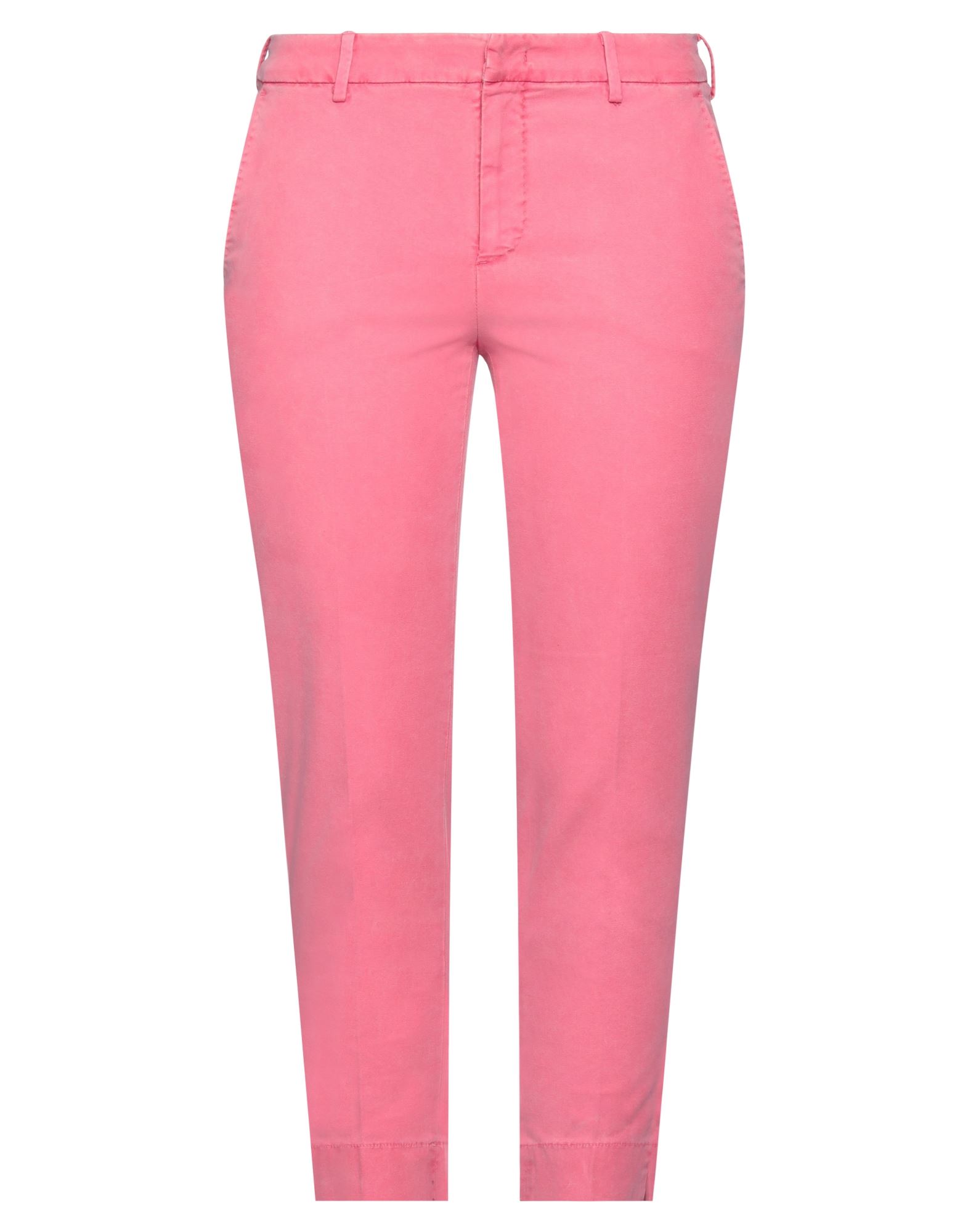 PT Torino Hose Damen Rosa von PT Torino