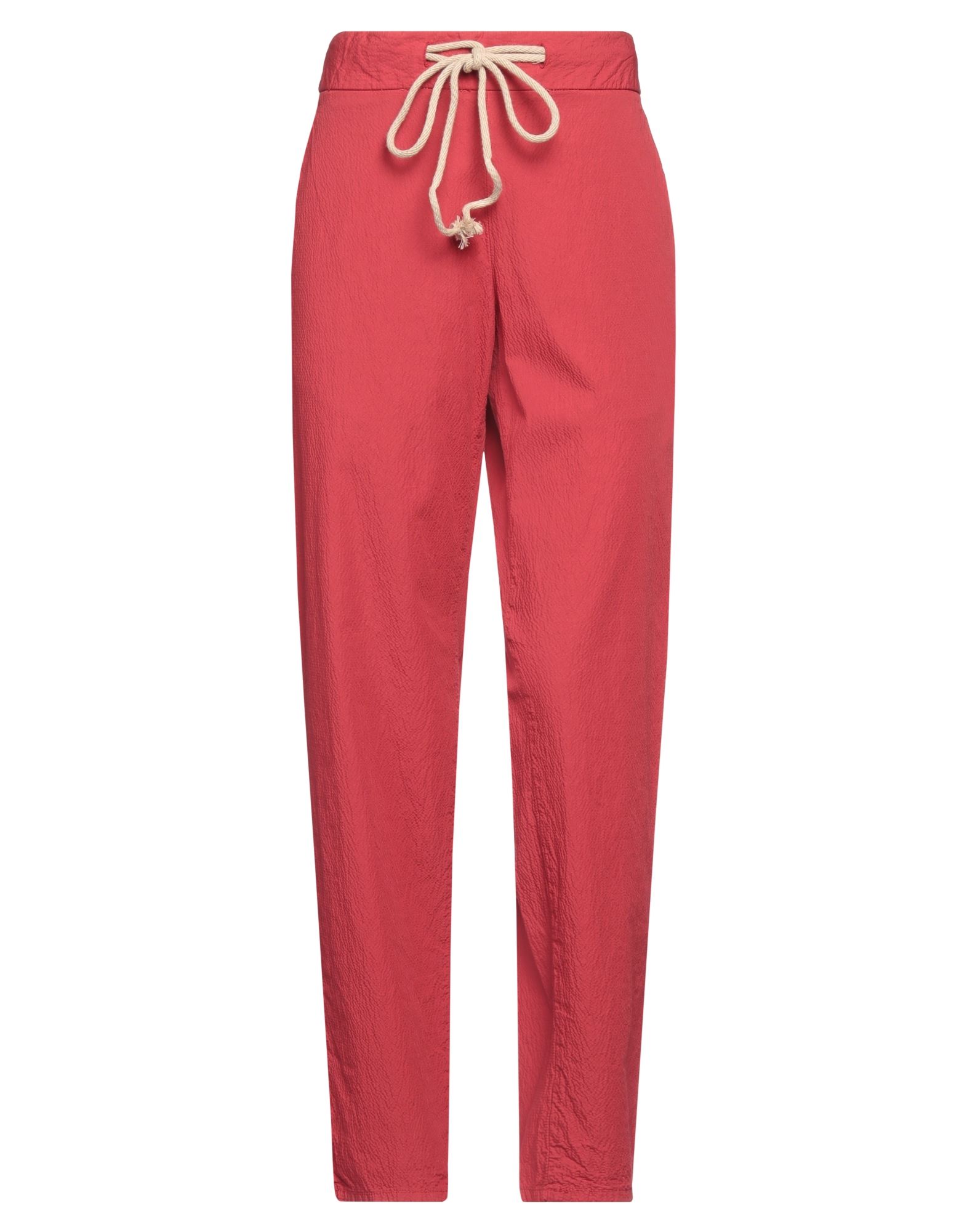 PT Torino Hose Damen Rot von PT Torino