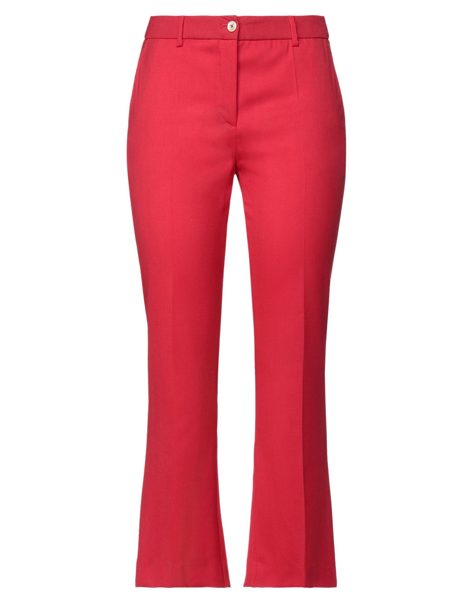 PT Torino Hose Damen Rot von PT Torino