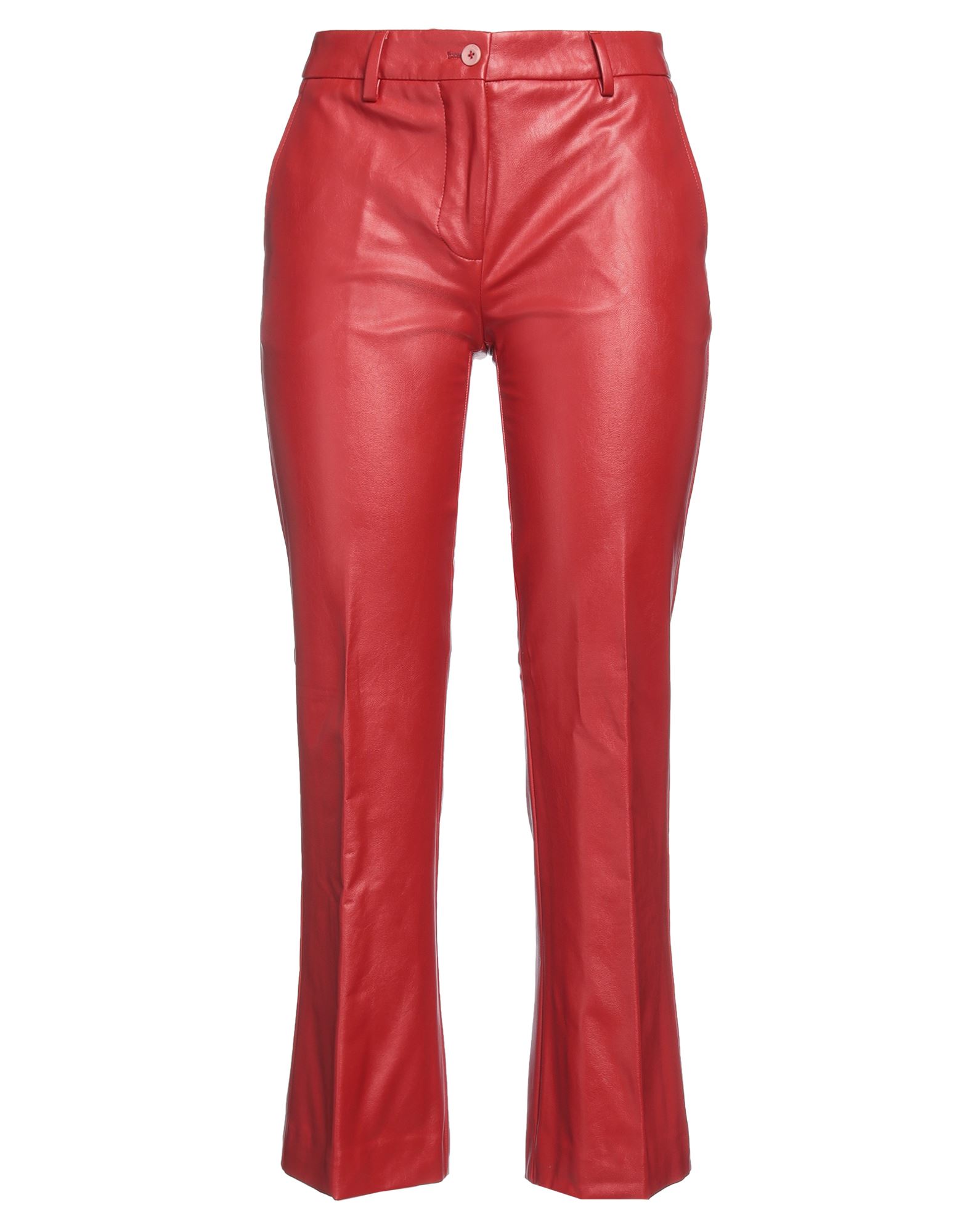 PT Torino Hose Damen Rot von PT Torino