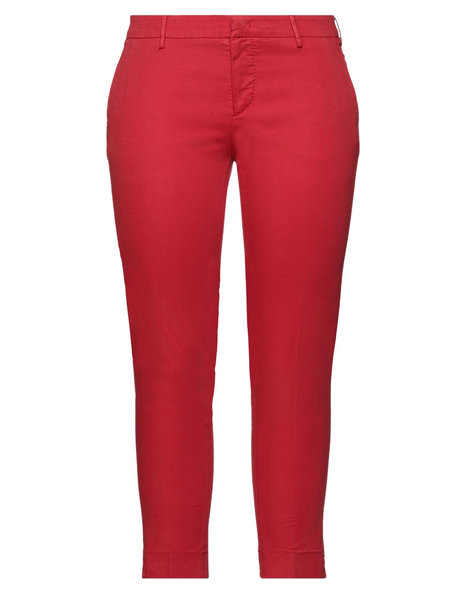 PT Torino Hose Damen Rot von PT Torino