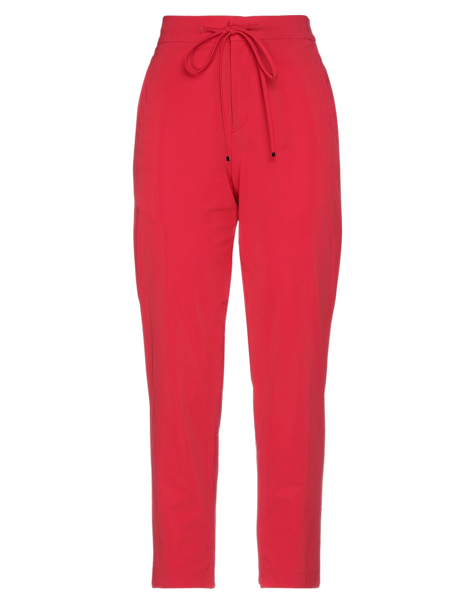 PT Torino Hose Damen Rot von PT Torino