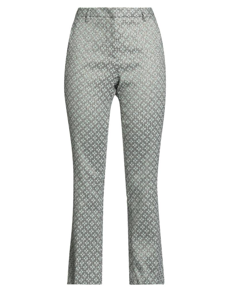 PT Torino Hose Damen Salbeigrün von PT Torino