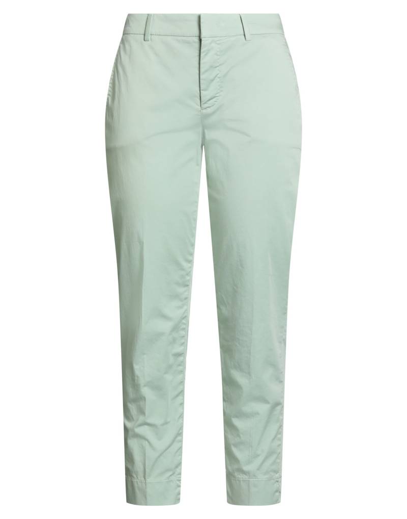 PT Torino Hose Damen Salbeigrün von PT Torino