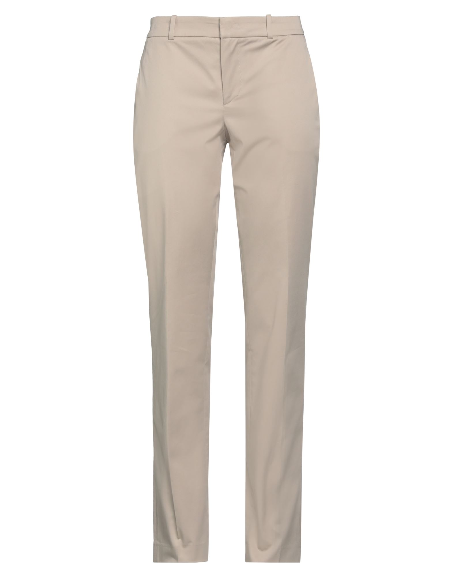 PT Torino Hose Damen Sand von PT Torino