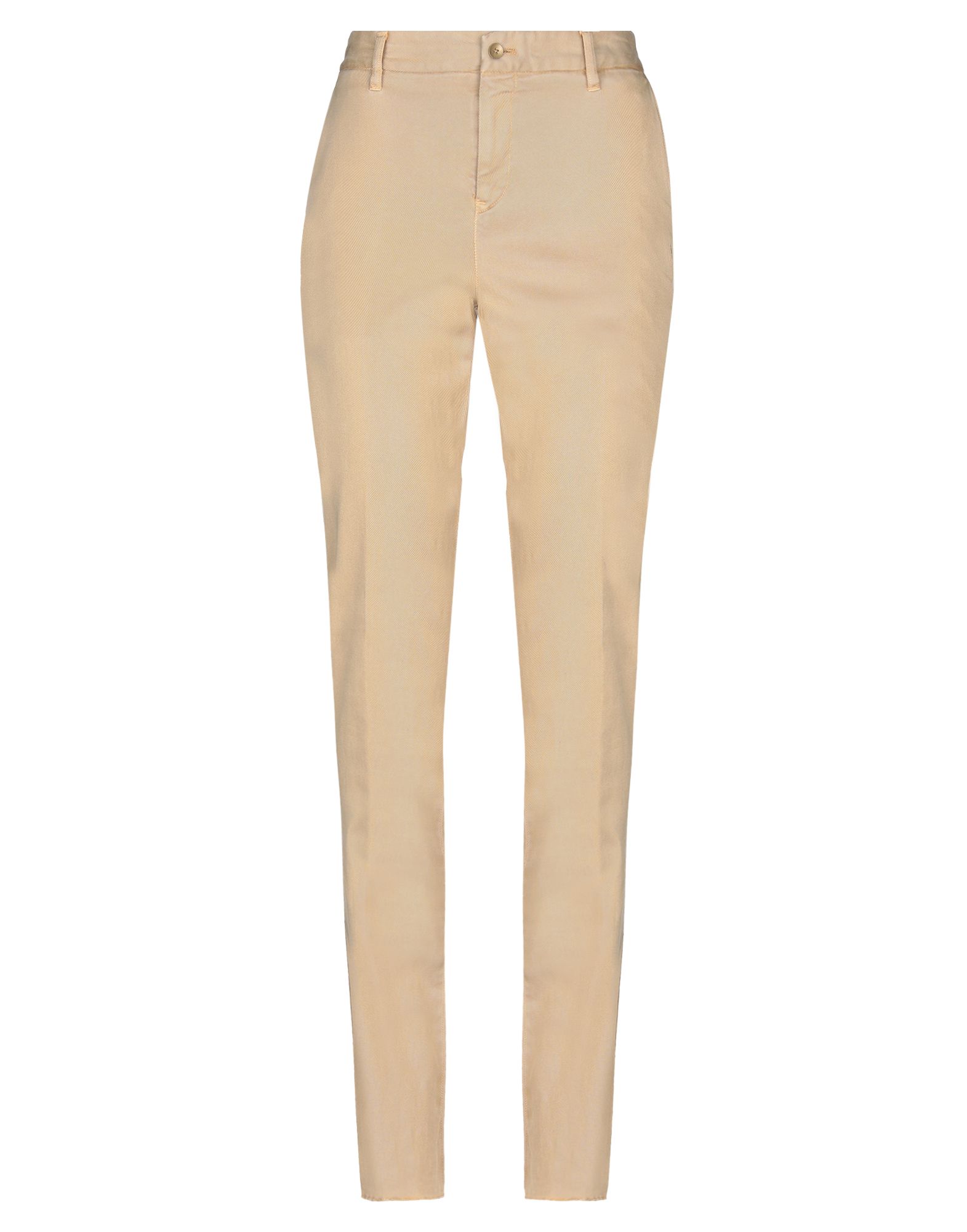 PT Torino Hose Damen Sand von PT Torino