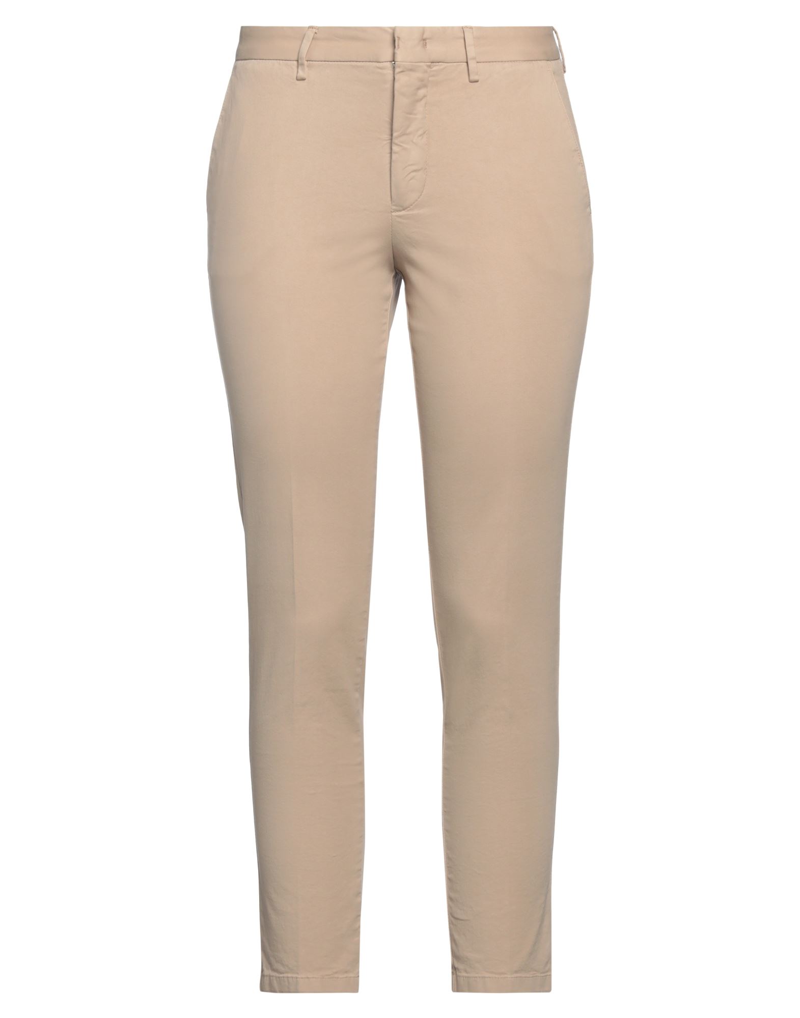 PT Torino Hose Damen Sand von PT Torino