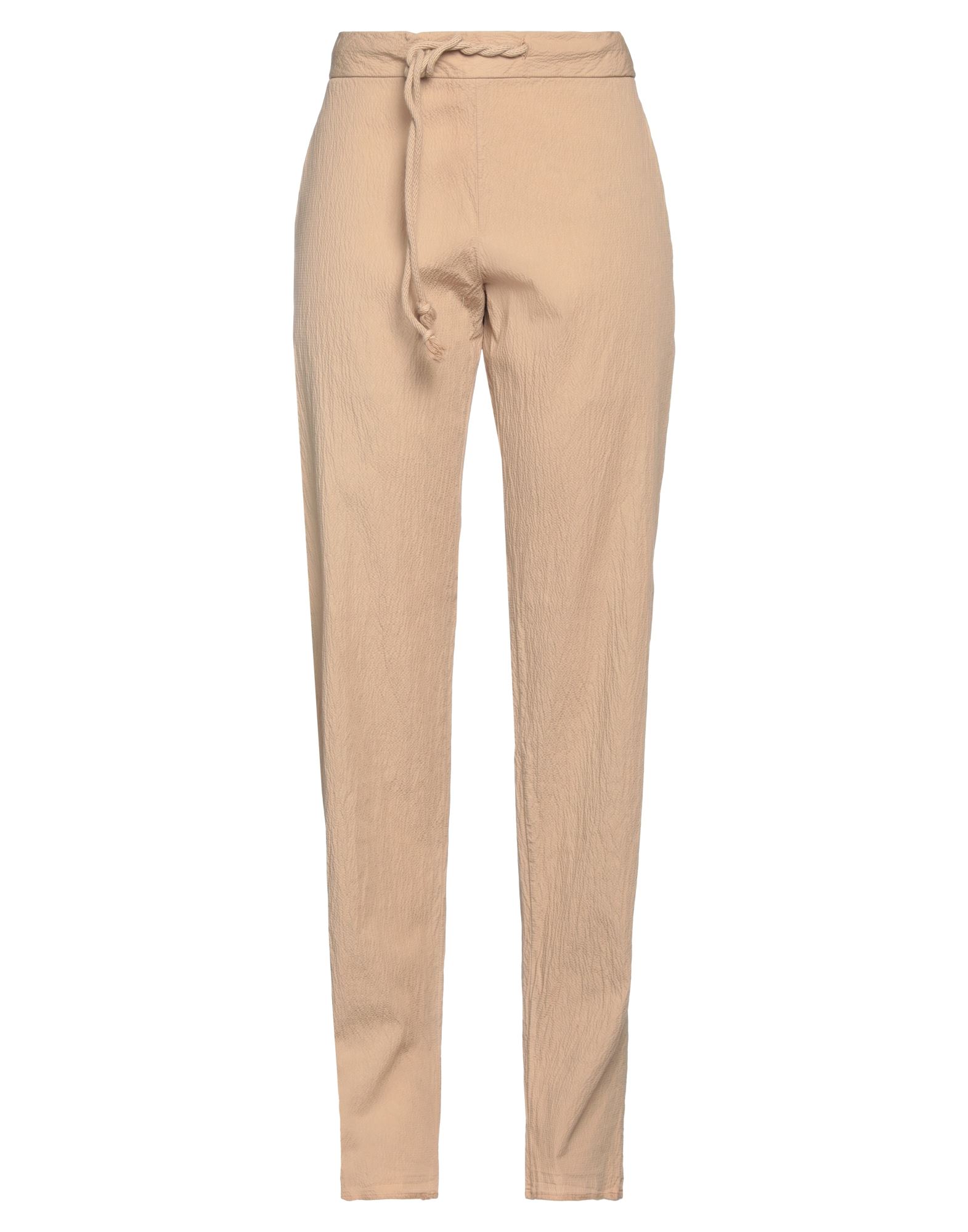 PT Torino Hose Damen Sand von PT Torino