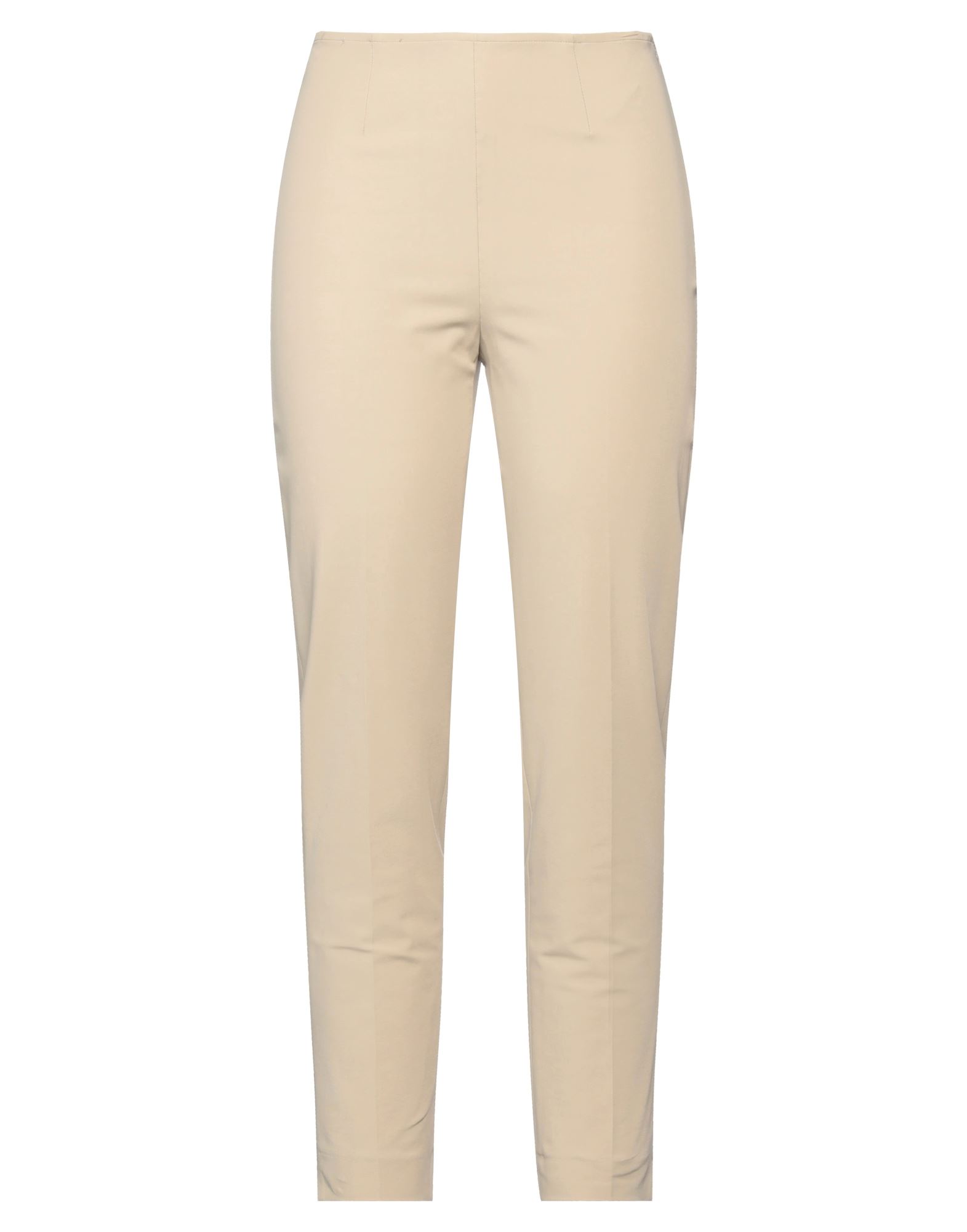 PT Torino Hose Damen Sand von PT Torino