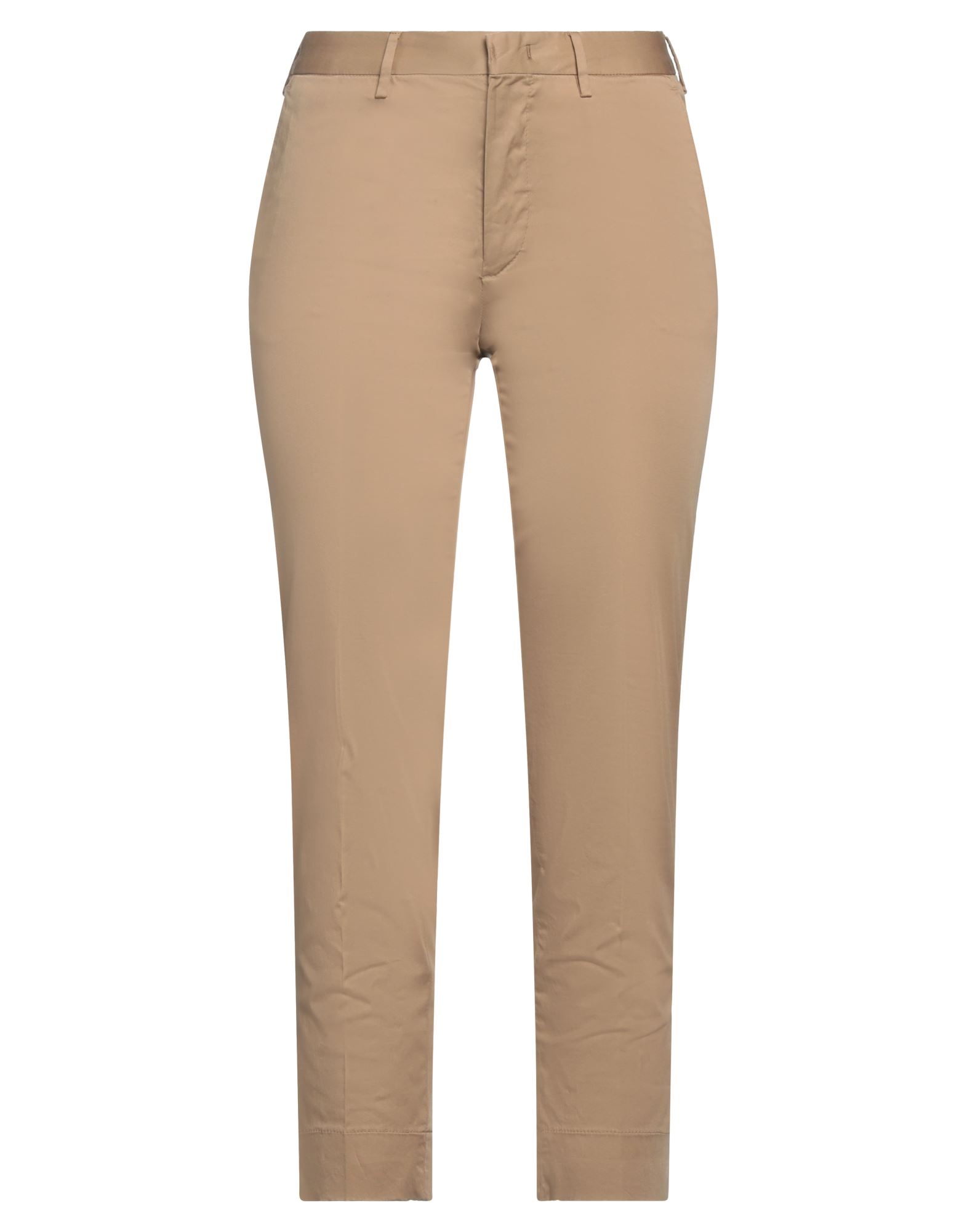 PT Torino Hose Damen Sand von PT Torino