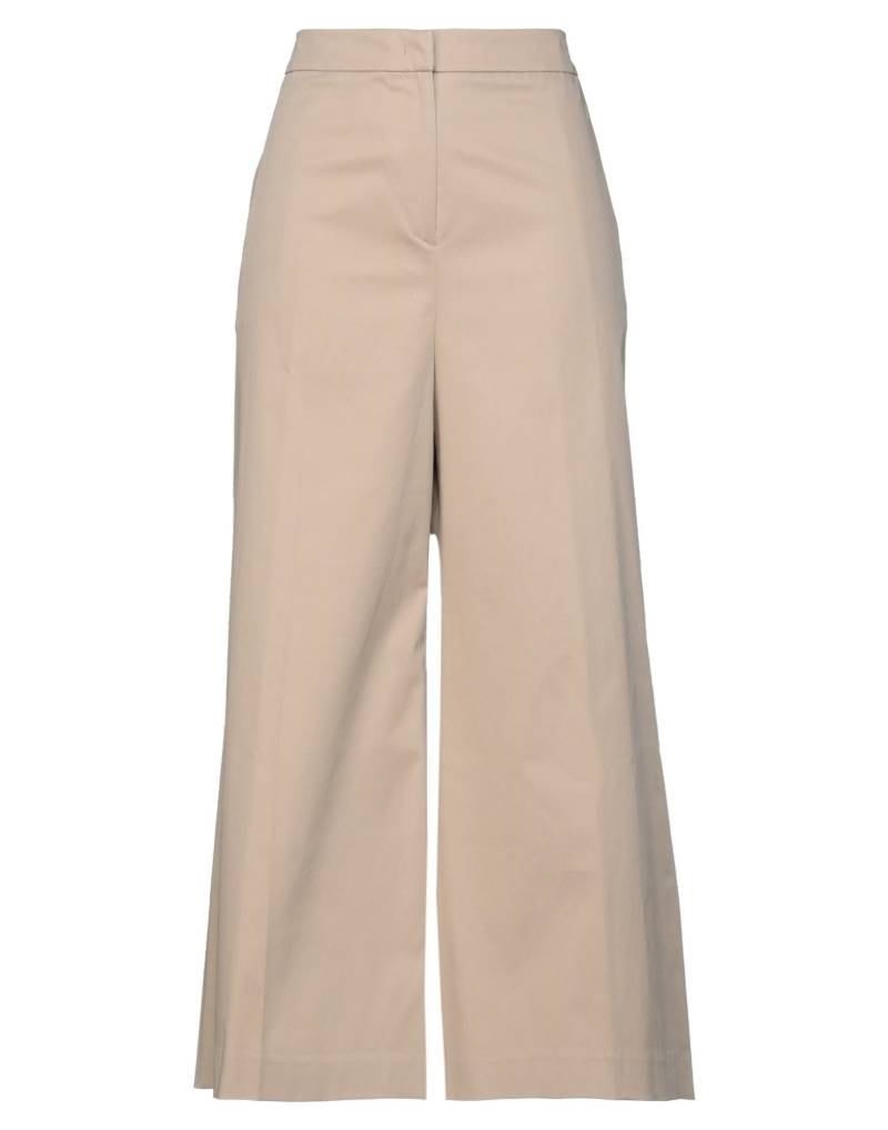 PT Torino Hose Damen Sand von PT Torino
