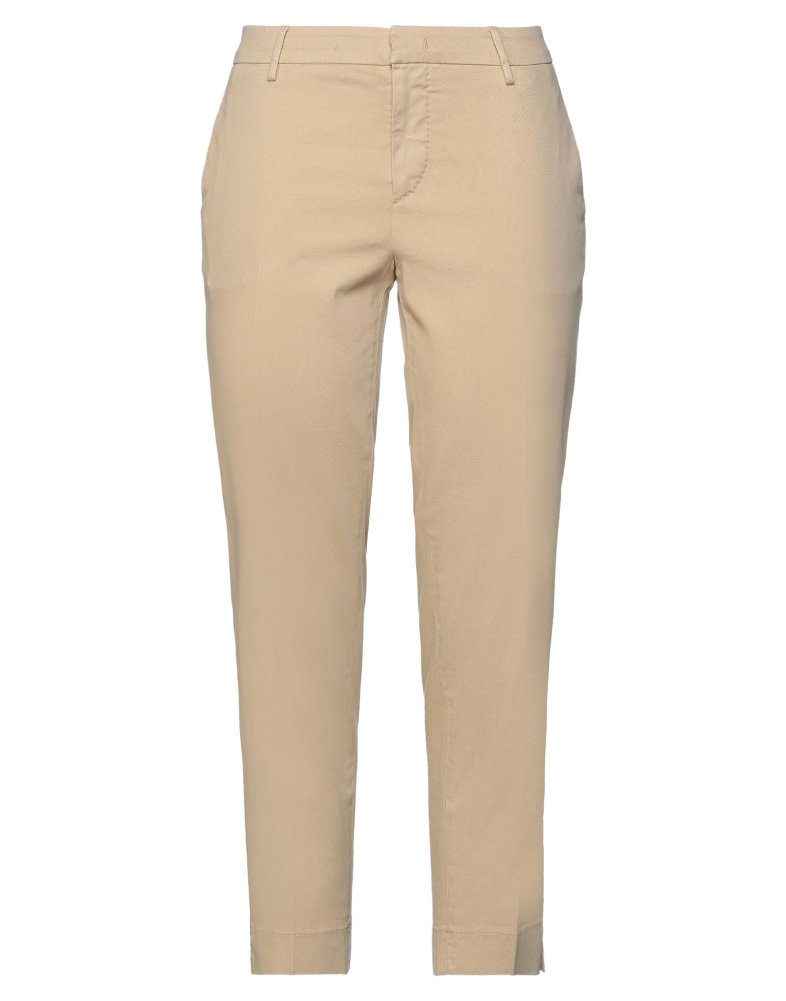 PT Torino Hose Damen Sand von PT Torino