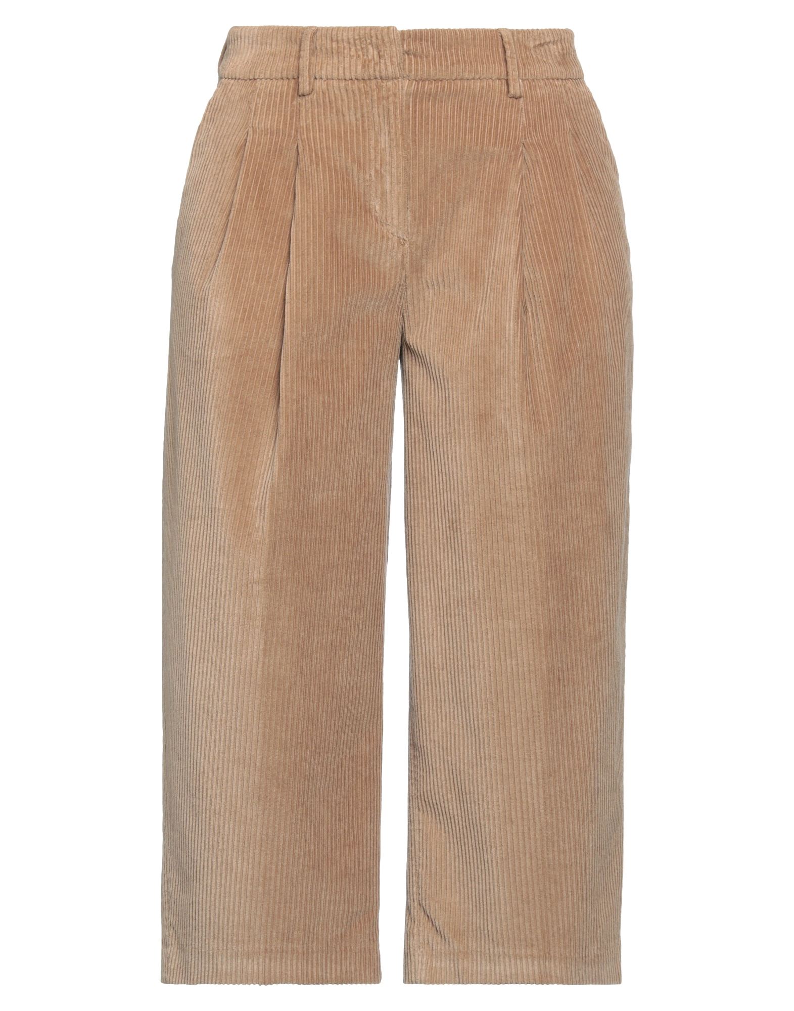 PT Torino Hose Damen Sand von PT Torino