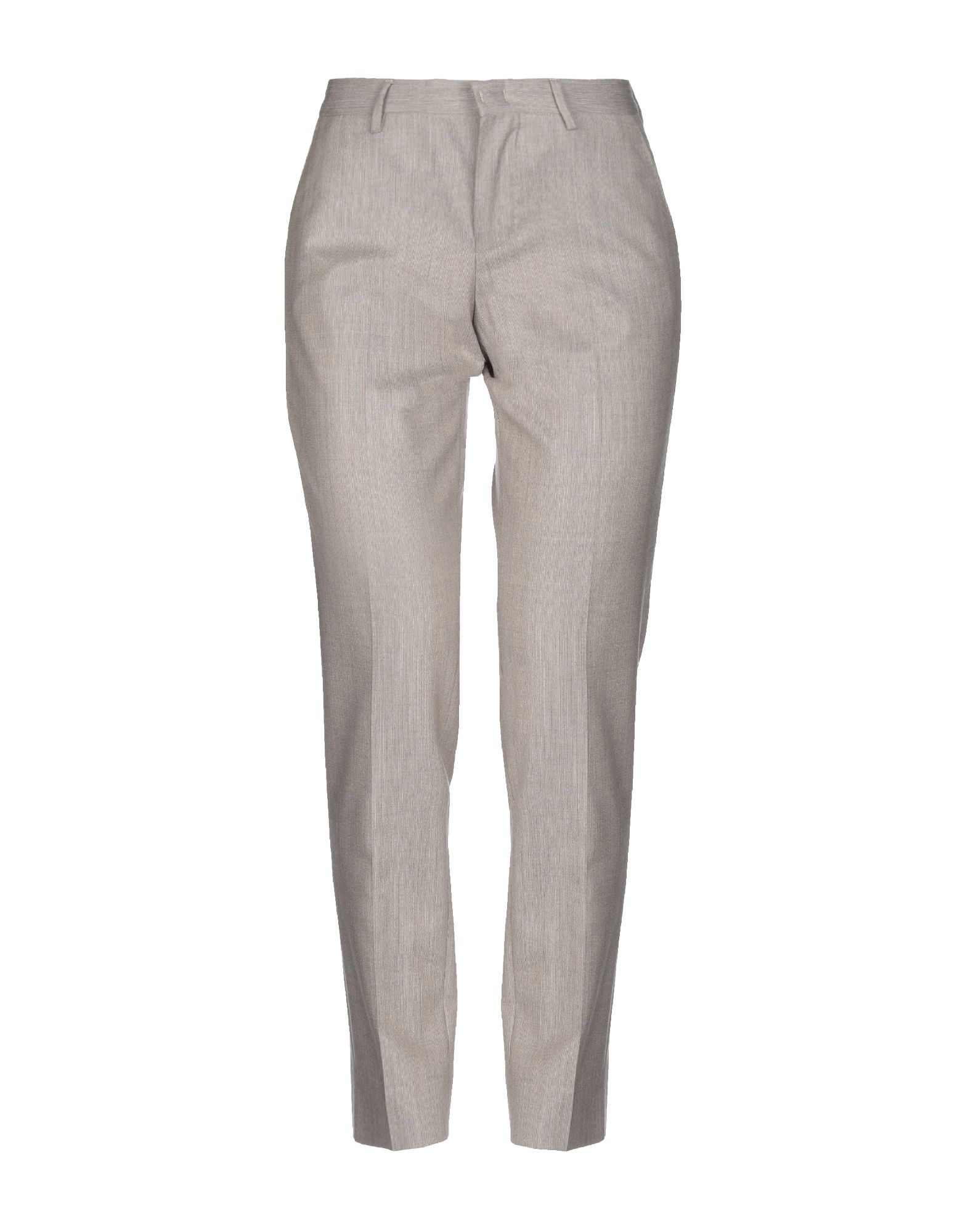 PT Torino Hose Damen Sand von PT Torino