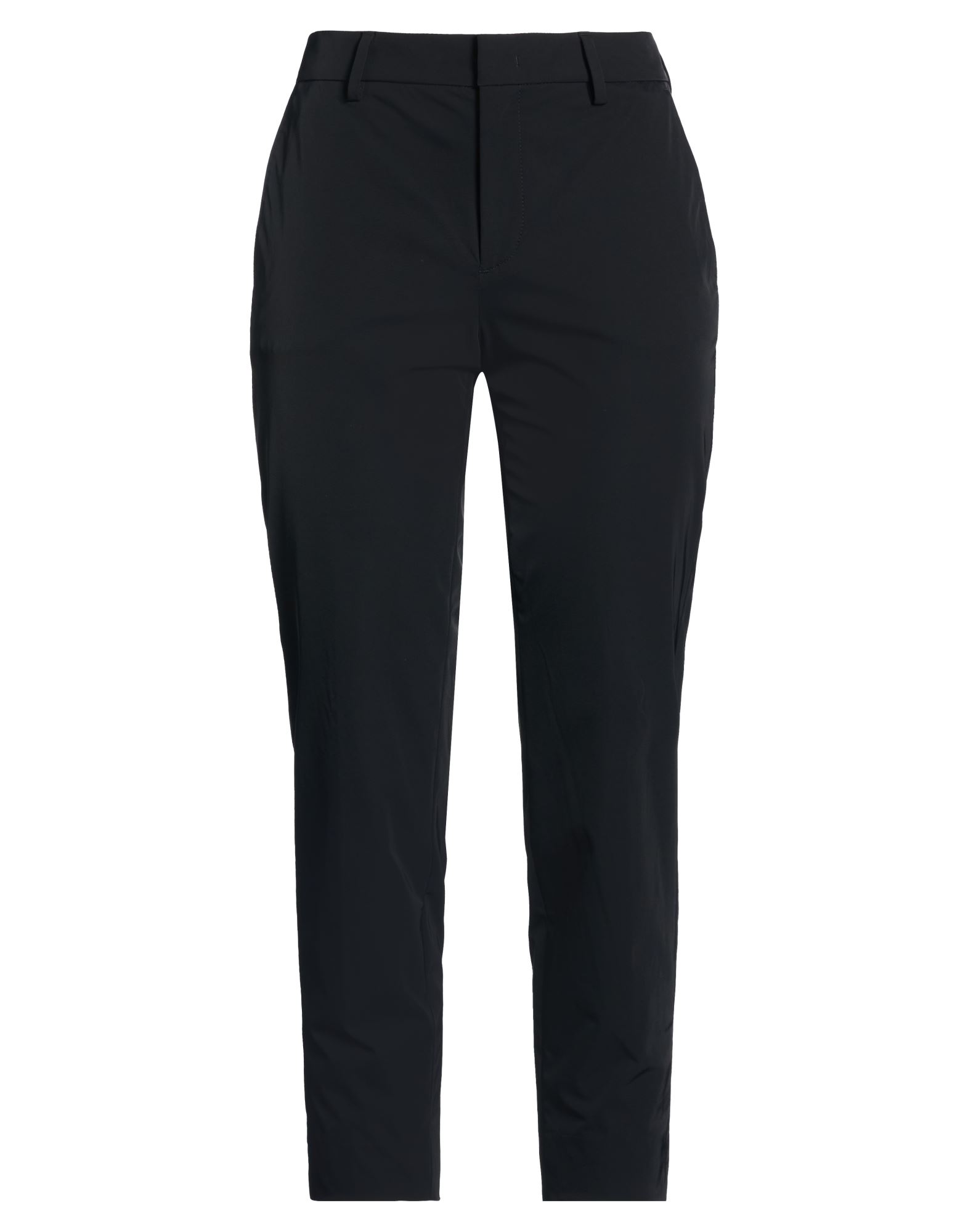 PT Torino Hose Damen Schwarz von PT Torino