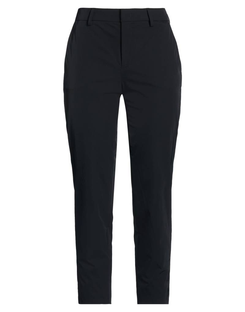 PT Torino Hose Damen Schwarz von PT Torino