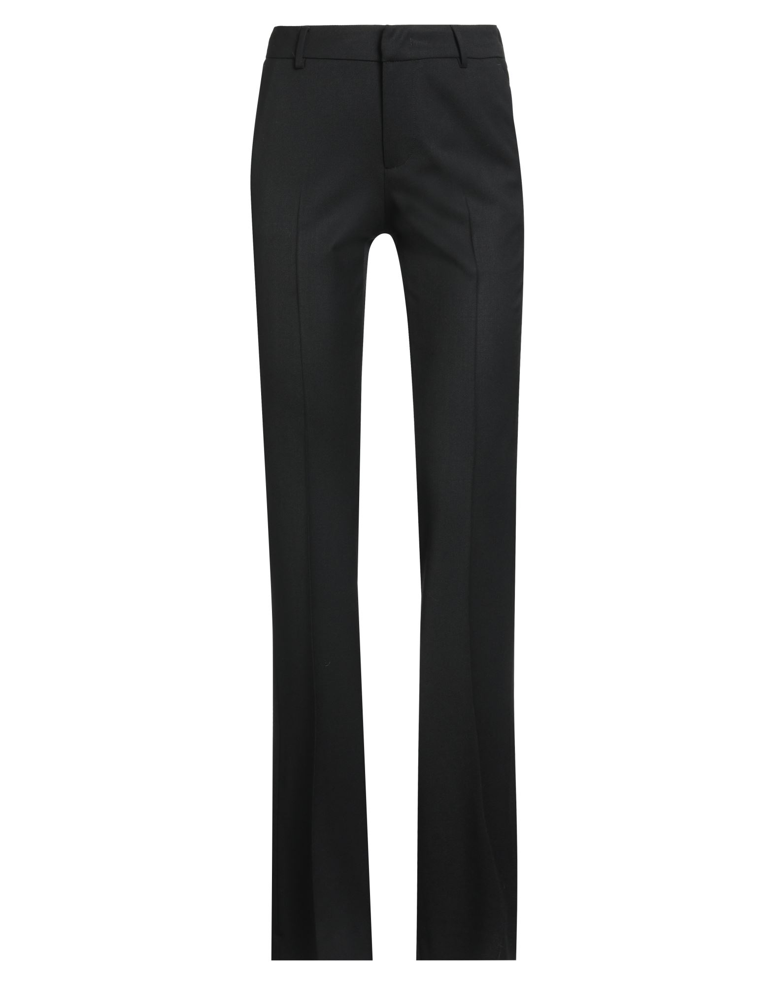 PT Torino Hose Damen Schwarz von PT Torino