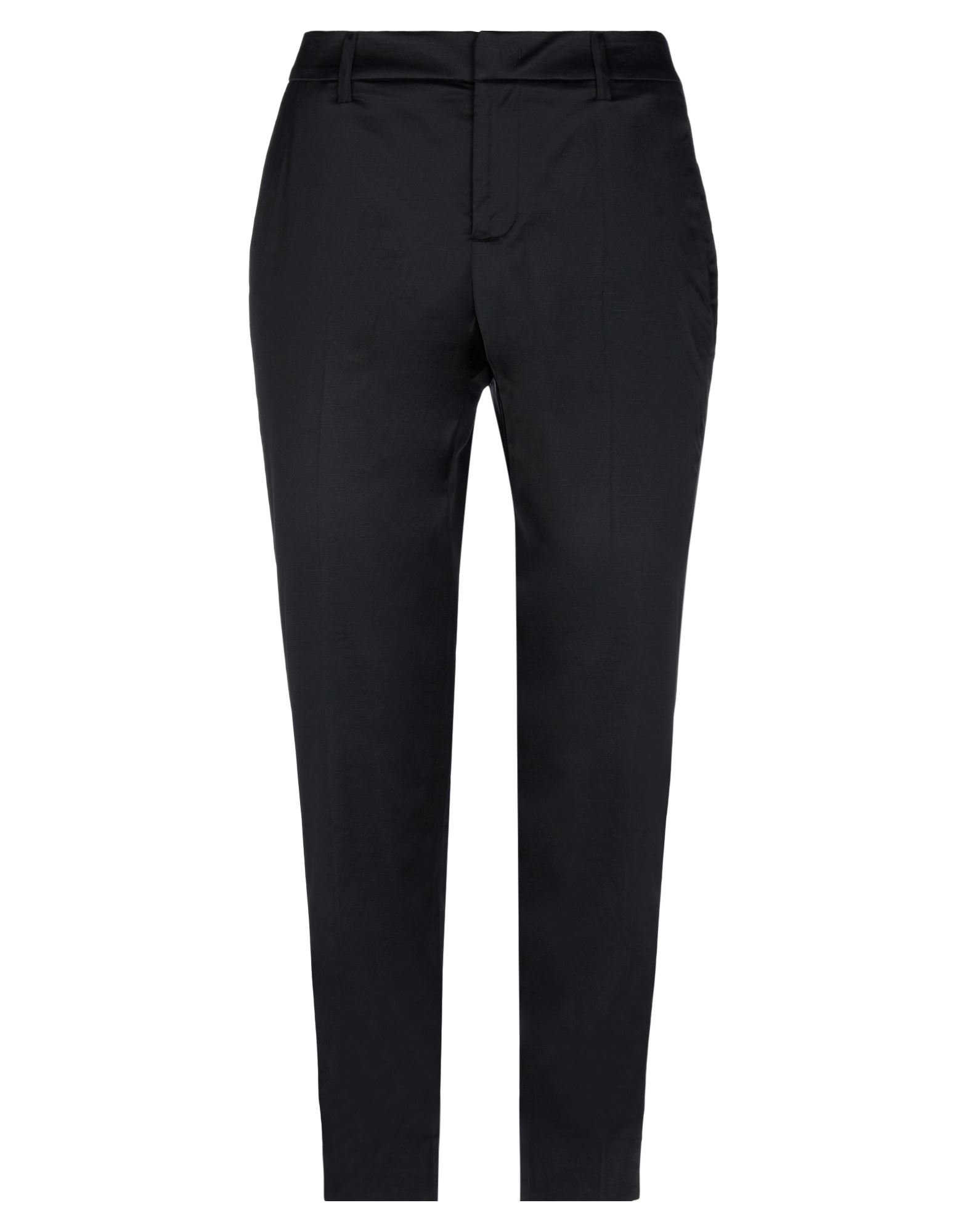 PT Torino Hose Damen Schwarz von PT Torino