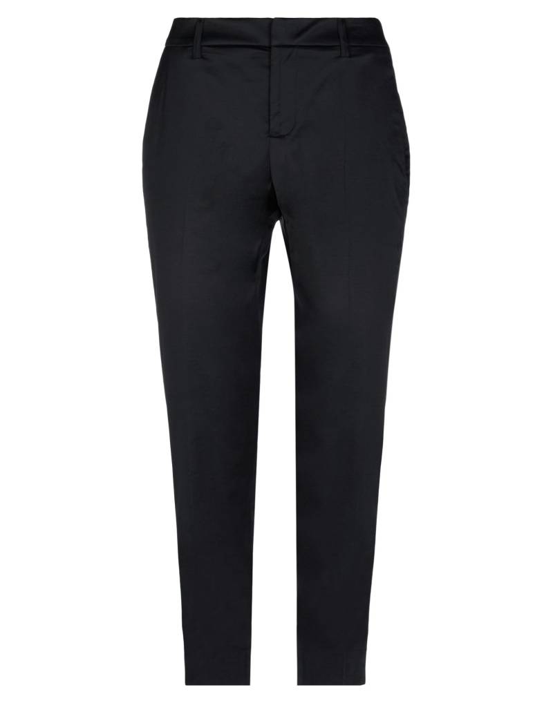 PT Torino Hose Damen Schwarz von PT Torino